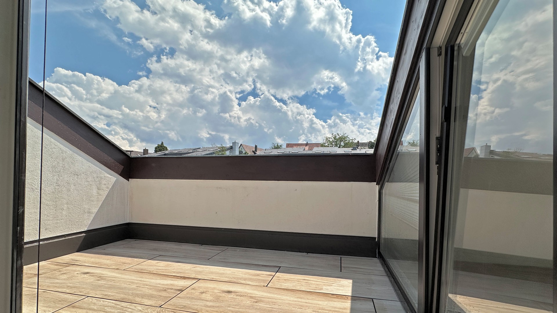 Wohnen mit Weitblick über die Weinberge – STUTTGART – Vorschaubild 6