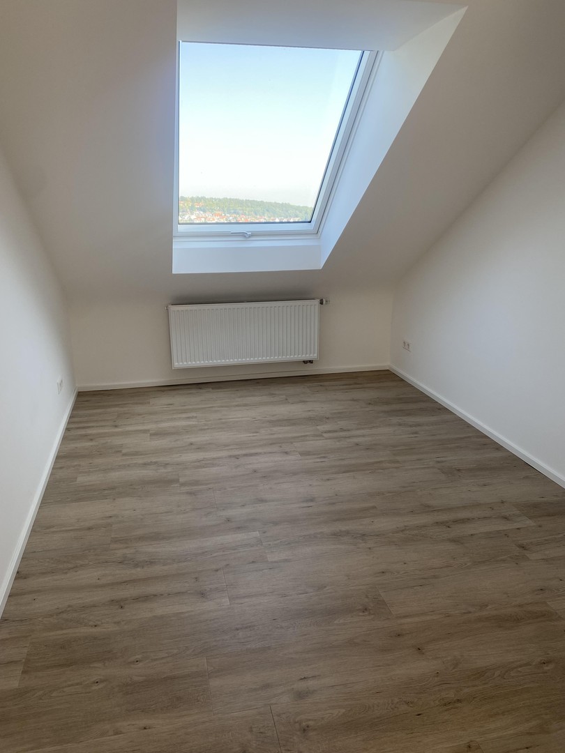 Wohnen mit Weitblick über die Weinberge – STUTTGART – Vorschaubild 12