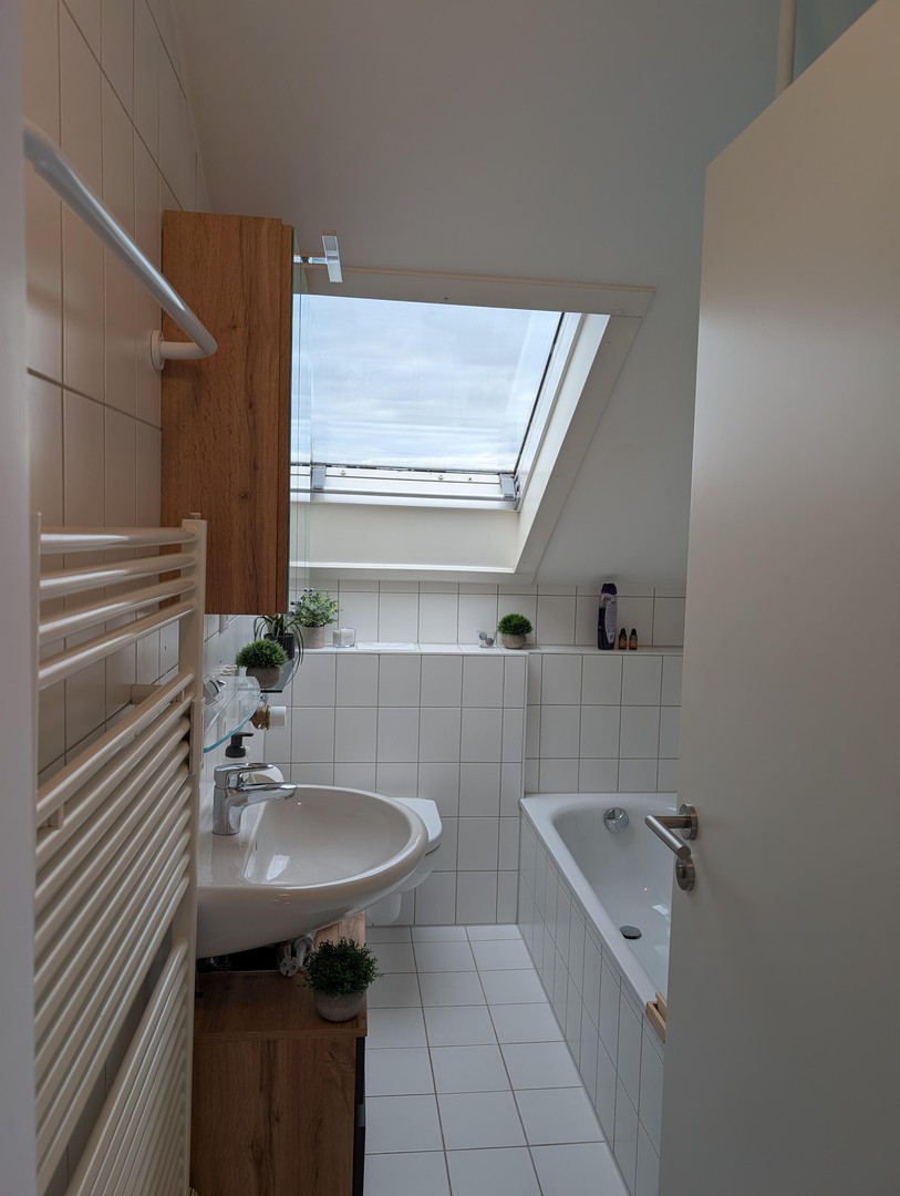 Wohnen mit Weitblick über die Weinberge – STUTTGART – Vorschaubild 26