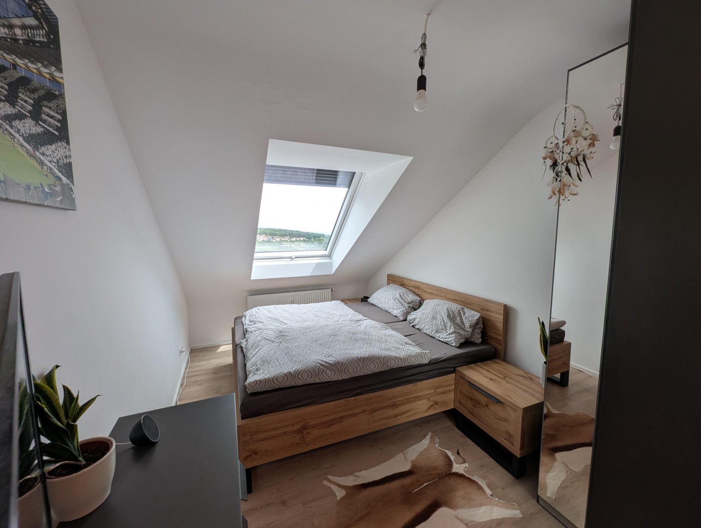 Wohnen mit Weitblick über die Weinberge – STUTTGART – Vorschaubild 34