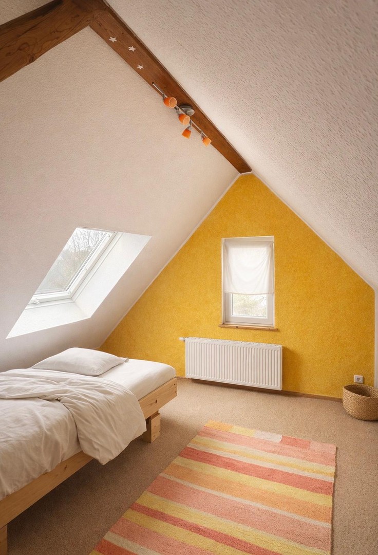 RARITÄT: 2-3 Familienhaus mit Altbauflair in gefragter Wohnlage in Stuttgart-Vaihingen – Stuttgart – Vorschaubild 5