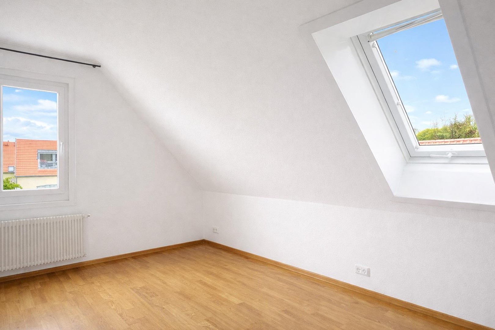 RARITÄT: 2-3 Familienhaus mit Altbauflair in gefragter Wohnlage in Stuttgart-Vaihingen – Stuttgart – Vorschaubild 10
