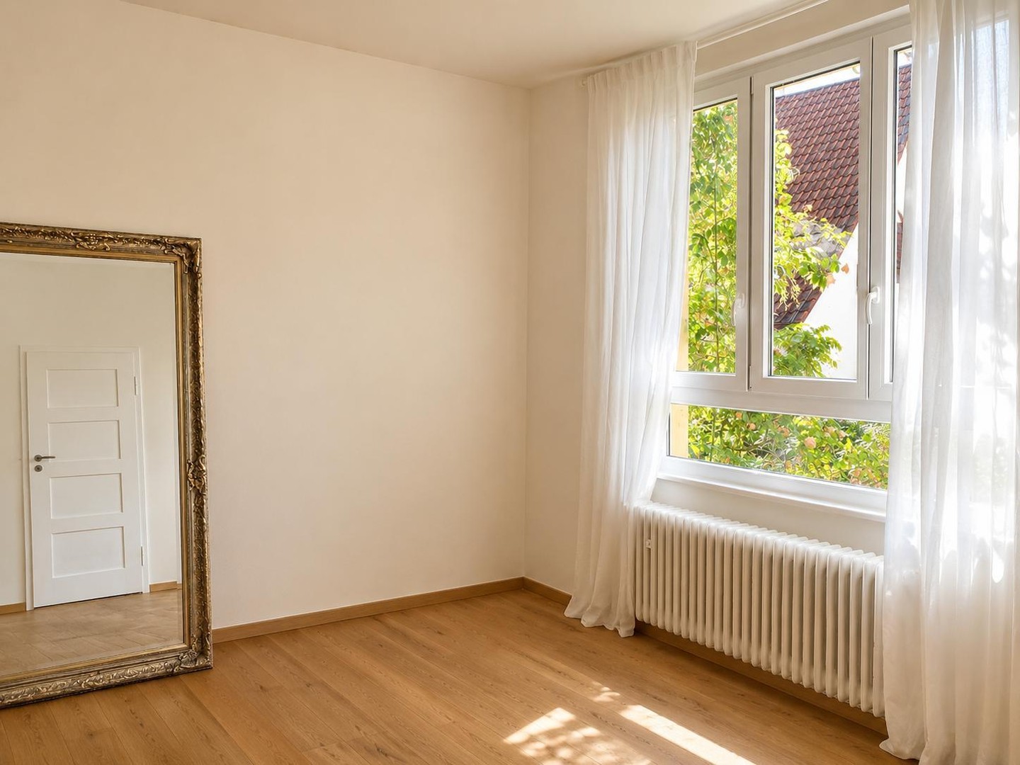 RARITÄT: 2-3 Familienhaus mit Altbauflair in gefragter Wohnlage in Stuttgart-Vaihingen – Stuttgart – Vorschaubild 21
