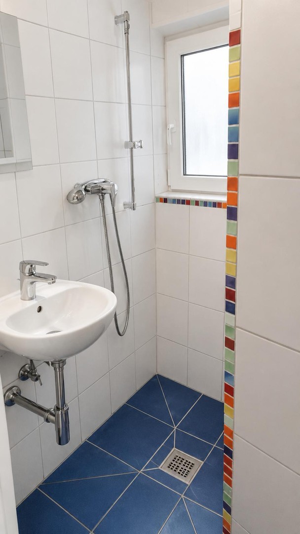 RARITÄT: 2-3 Familienhaus mit Altbauflair in gefragter Wohnlage in Stuttgart-Vaihingen – Stuttgart – Vorschaubild 29