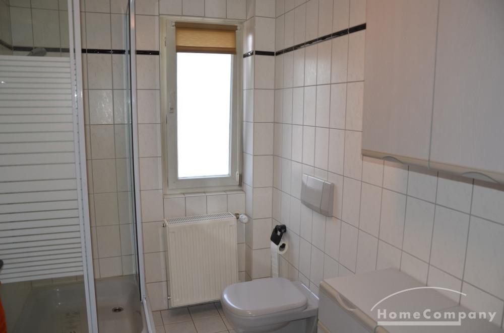 5 Zi. Whg., möbliert, 1. OG. – Braunschweig – Vorschaubild 13