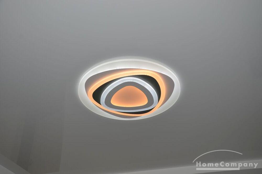 3 Zi. Wohnung, 2. OG, hochwertig möbliert und ausgestattet, Fußbodenhzg, barrierefreie Wohnung mit Aufzug von der Tiefgarage bis zur Wohnung. – Wolfsburg – Vorschaubild 22