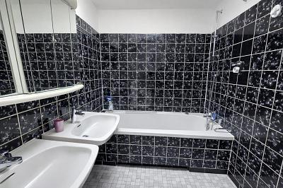 WG ZIMMER, AB SOFORT FREI – Stuttgart Freiberg – Vorschaubild 4