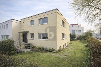 WG ZIMMER, AB SOFORT FREI – Stuttgart Freiberg – Vorschaubild 5