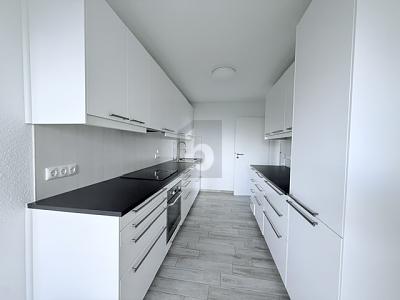HOCHWERTIGES WOHNEN IN ATTRAKTIVER HÖHENLAGE – Stuttgart Asemwald – Vorschaubild 5