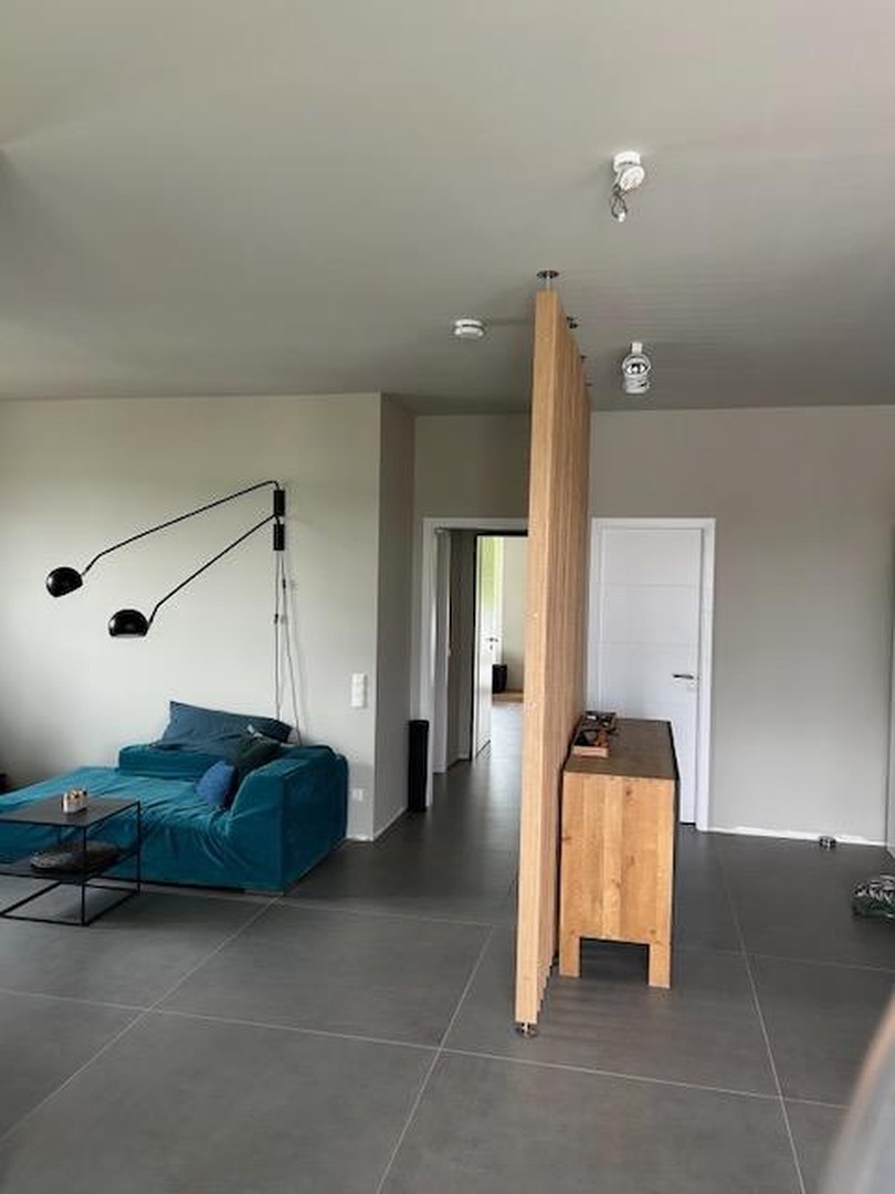 4 Zimmer Penthouse im Villenquartier – Potsdam – Vorschaubild 5
