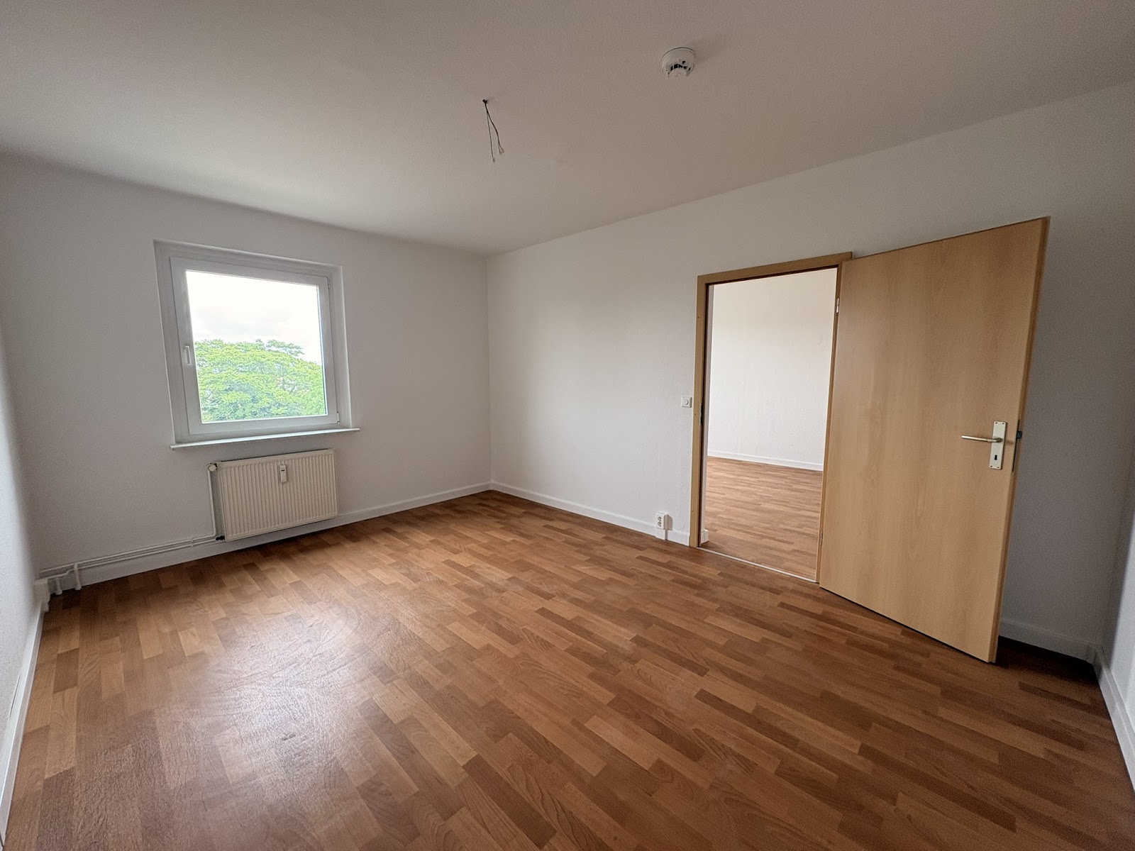 NICE TO MIET YOU! – Nauen – Vorschaubild 3