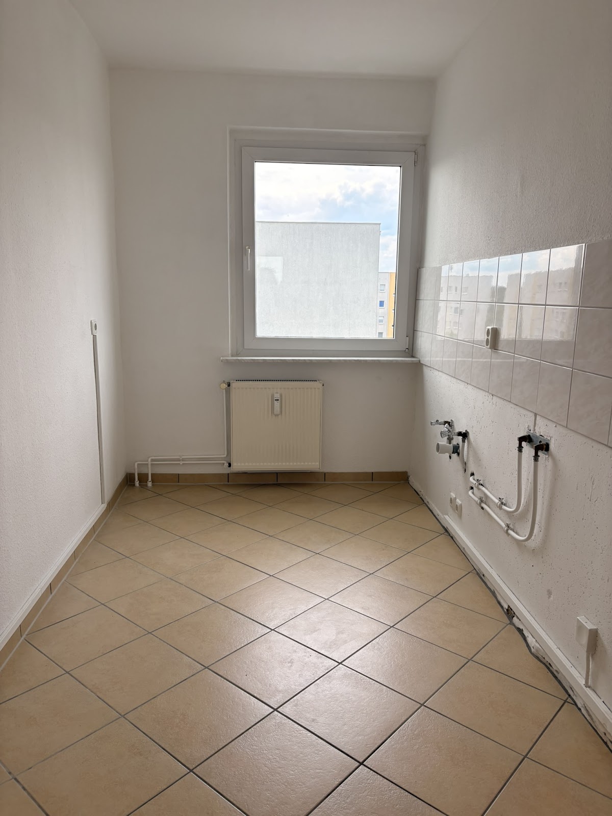 NICE TO MIET YOU! – Nauen – Vorschaubild 4