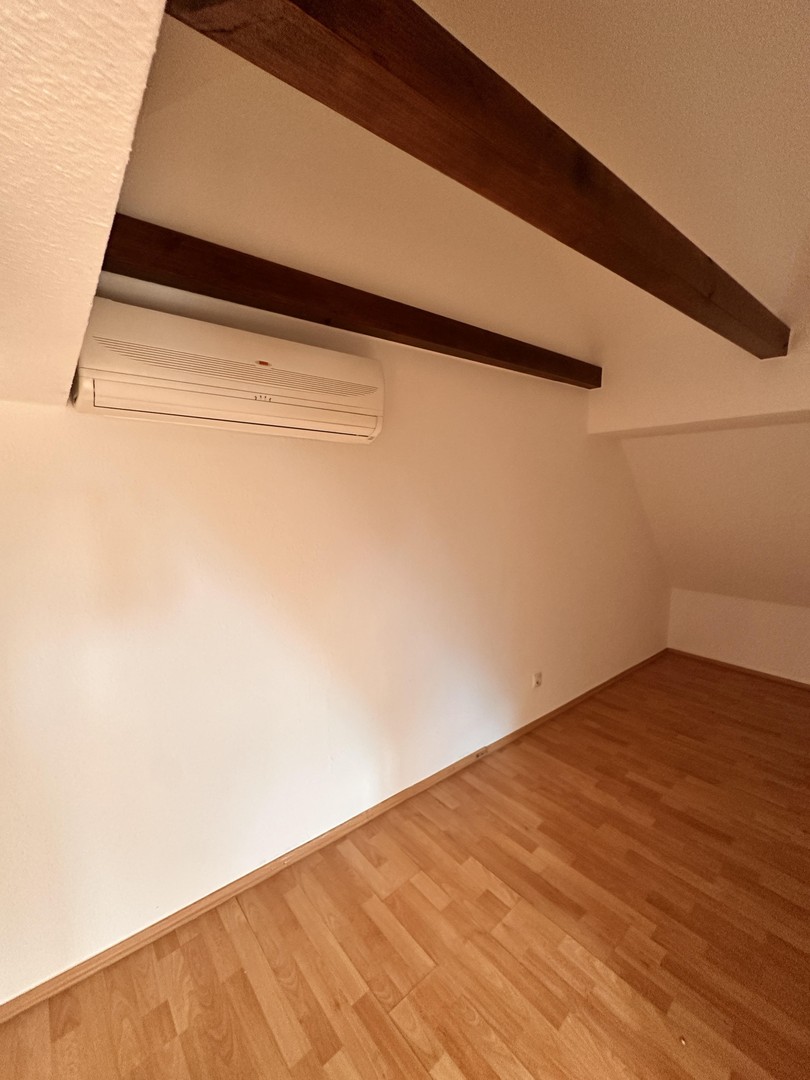 Maisonette-Wohnung mit großer 40m² Dachterrasse in Sinsheim-Hilsbach – Sinsheim-Hilsbach – Vorschaubild 21