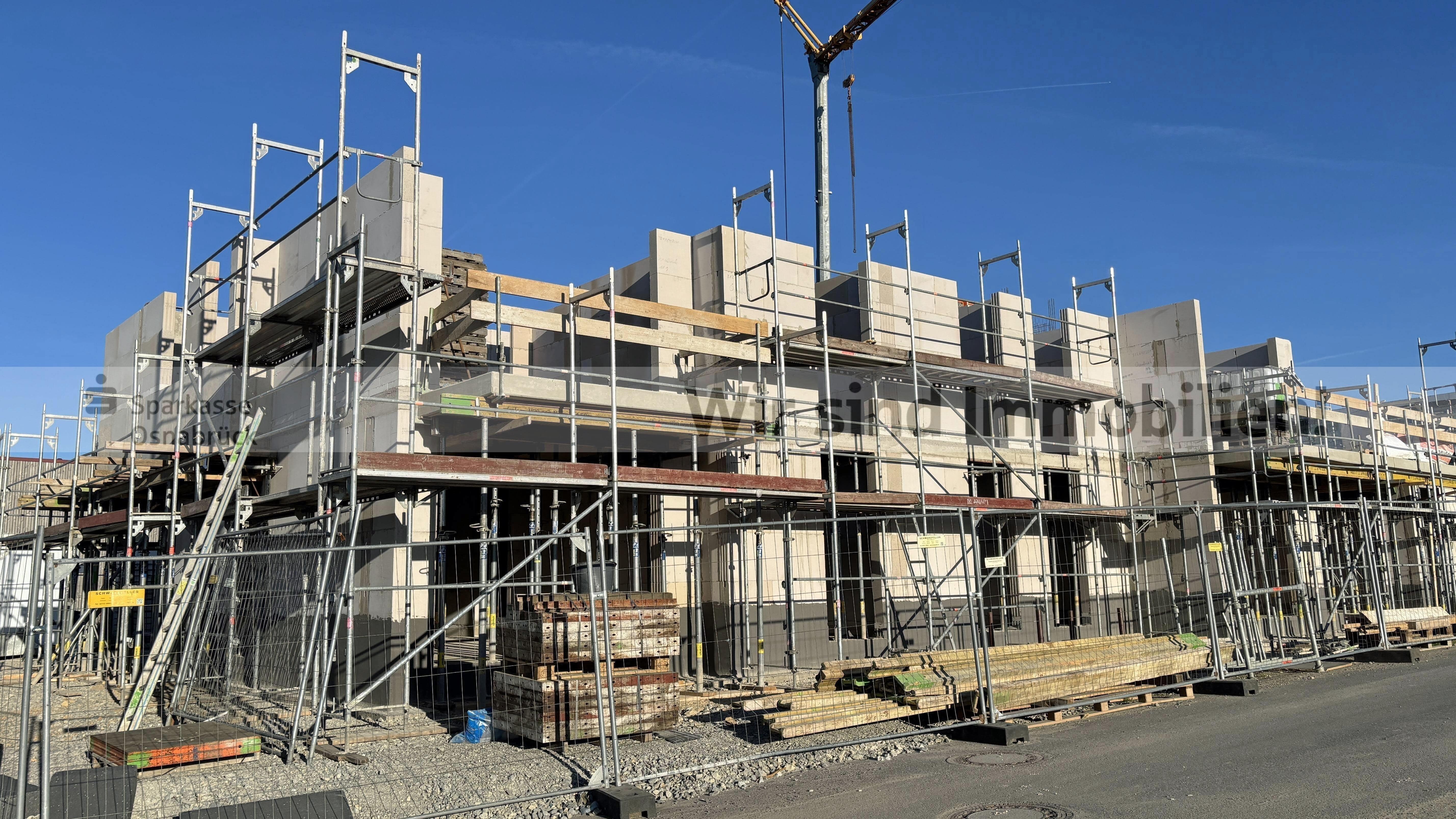 VoxLiving - Modern. Nachhaltig. Zuhause. – Osnabrück – Vorschaubild 8