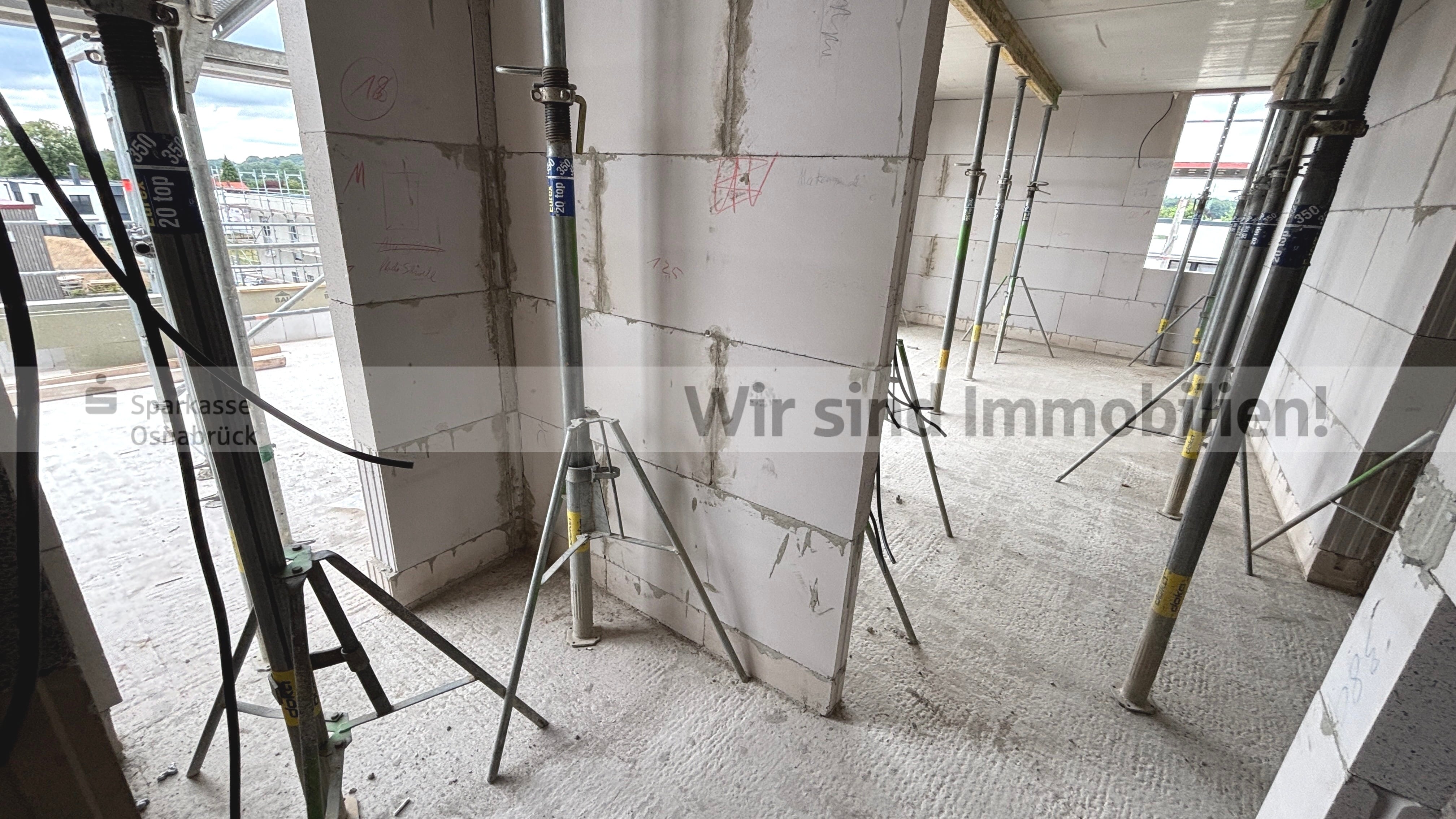 VoxLiving - Modern. Nachhaltig. Zuhause. – Osnabrück – Vorschaubild 3
