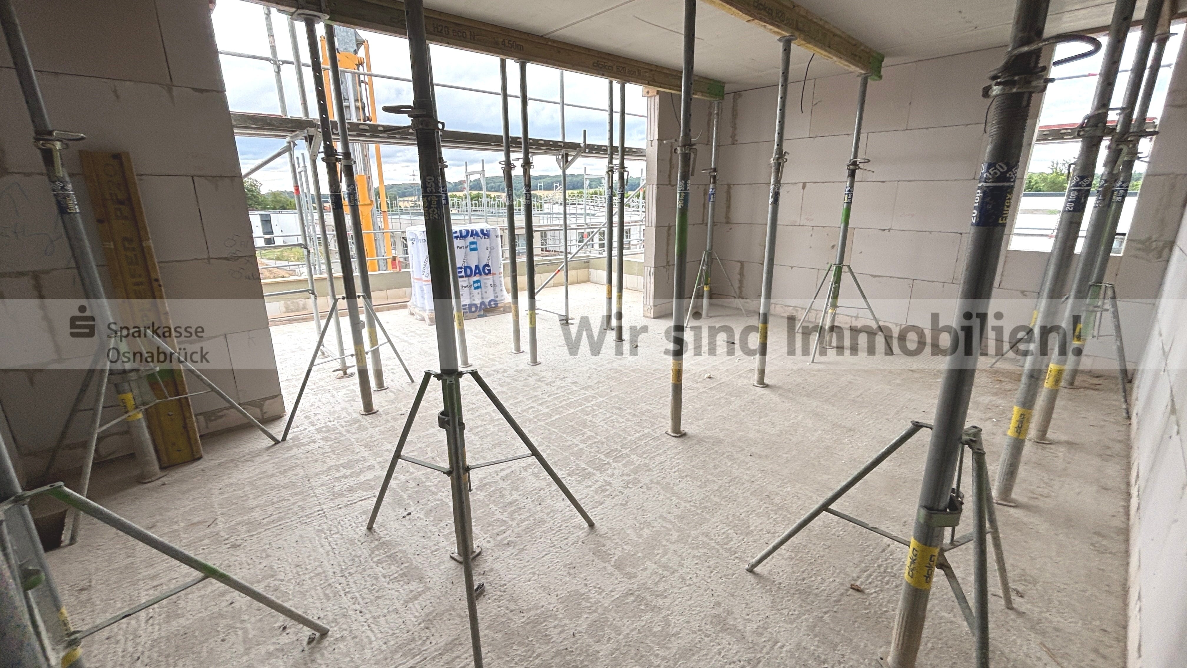 VoxLiving - Modern. Nachhaltig. Zuhause. – Osnabrück – Vorschaubild 4