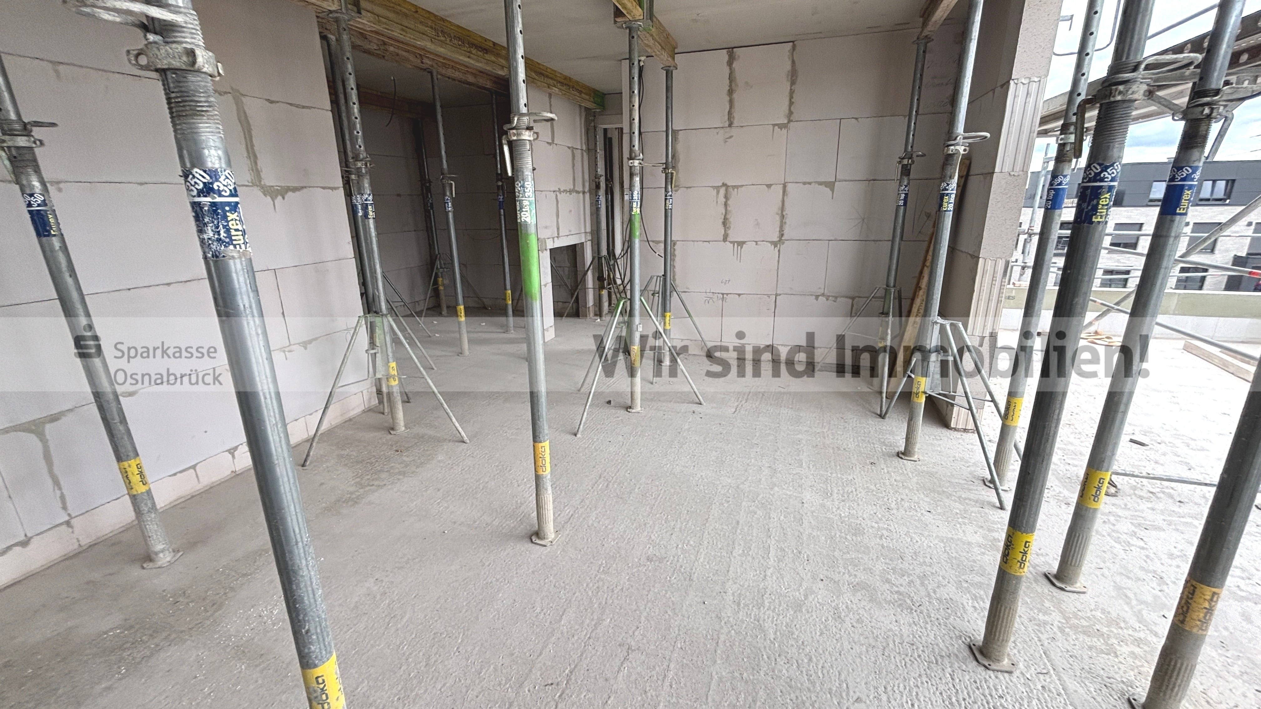 VoxLiving - Modern. Nachhaltig. Zuhause. – Osnabrück – Vorschaubild 5