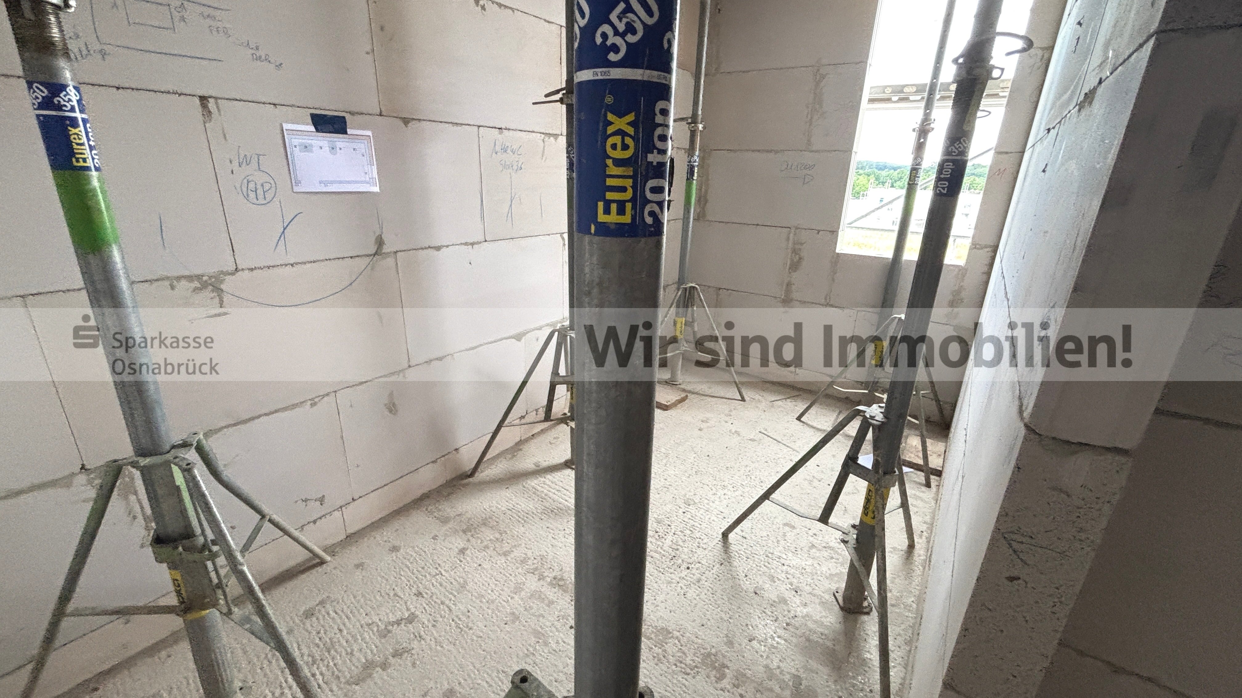 VoxLiving - Modern. Nachhaltig. Zuhause. – Osnabrück – Vorschaubild 6