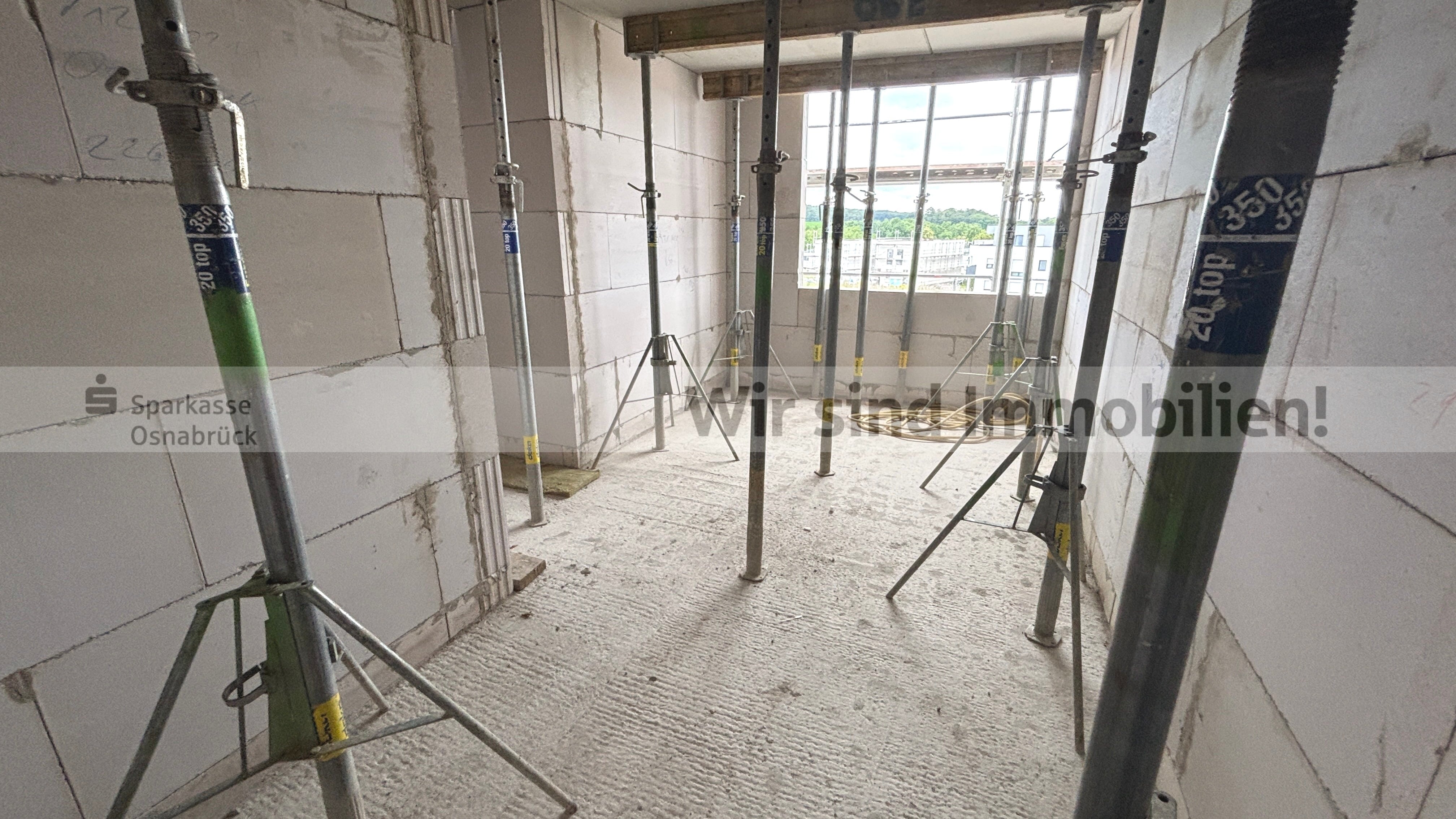 VoxLiving - Modern. Nachhaltig. Zuhause. – Osnabrück – Vorschaubild 7
