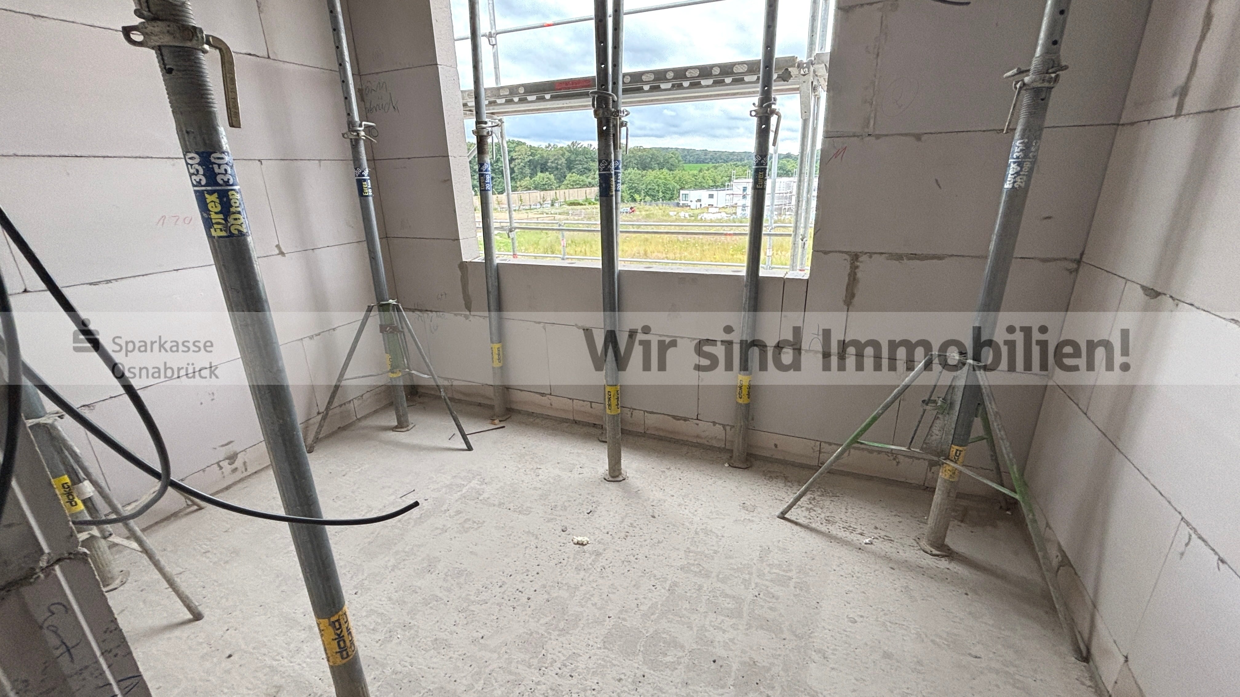 VoxLiving - Modern. Nachhaltig. Zuhause. – Osnabrück – Vorschaubild 8