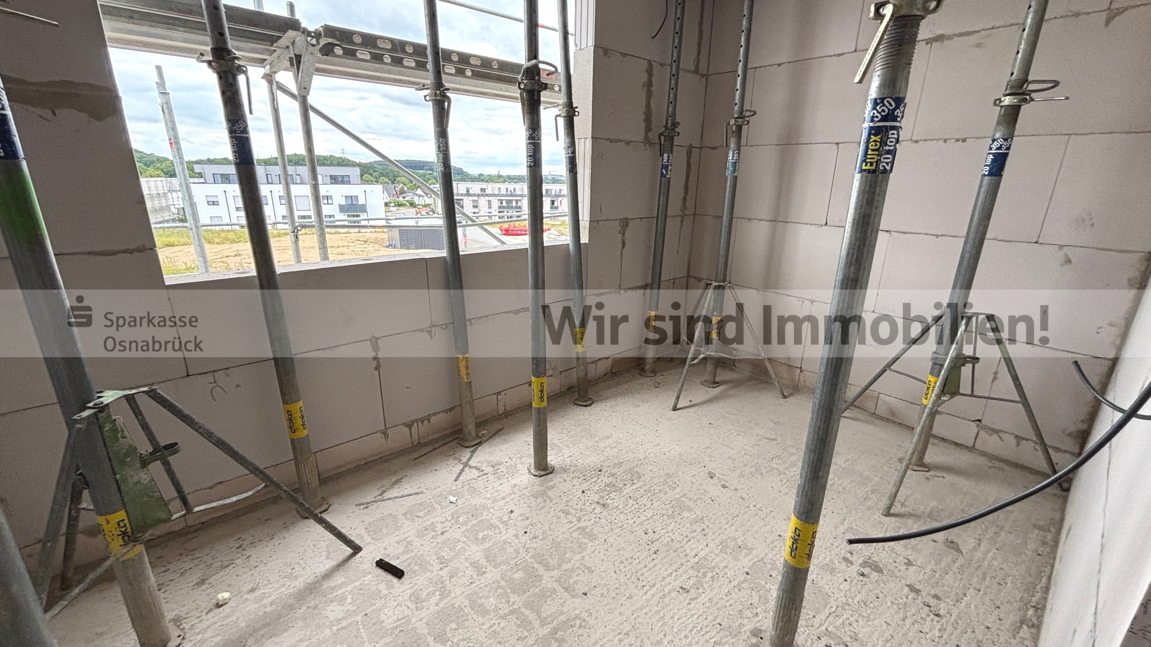 VoxLiving - Modern. Nachhaltig. Zuhause. – Osnabrück – Vorschaubild 9