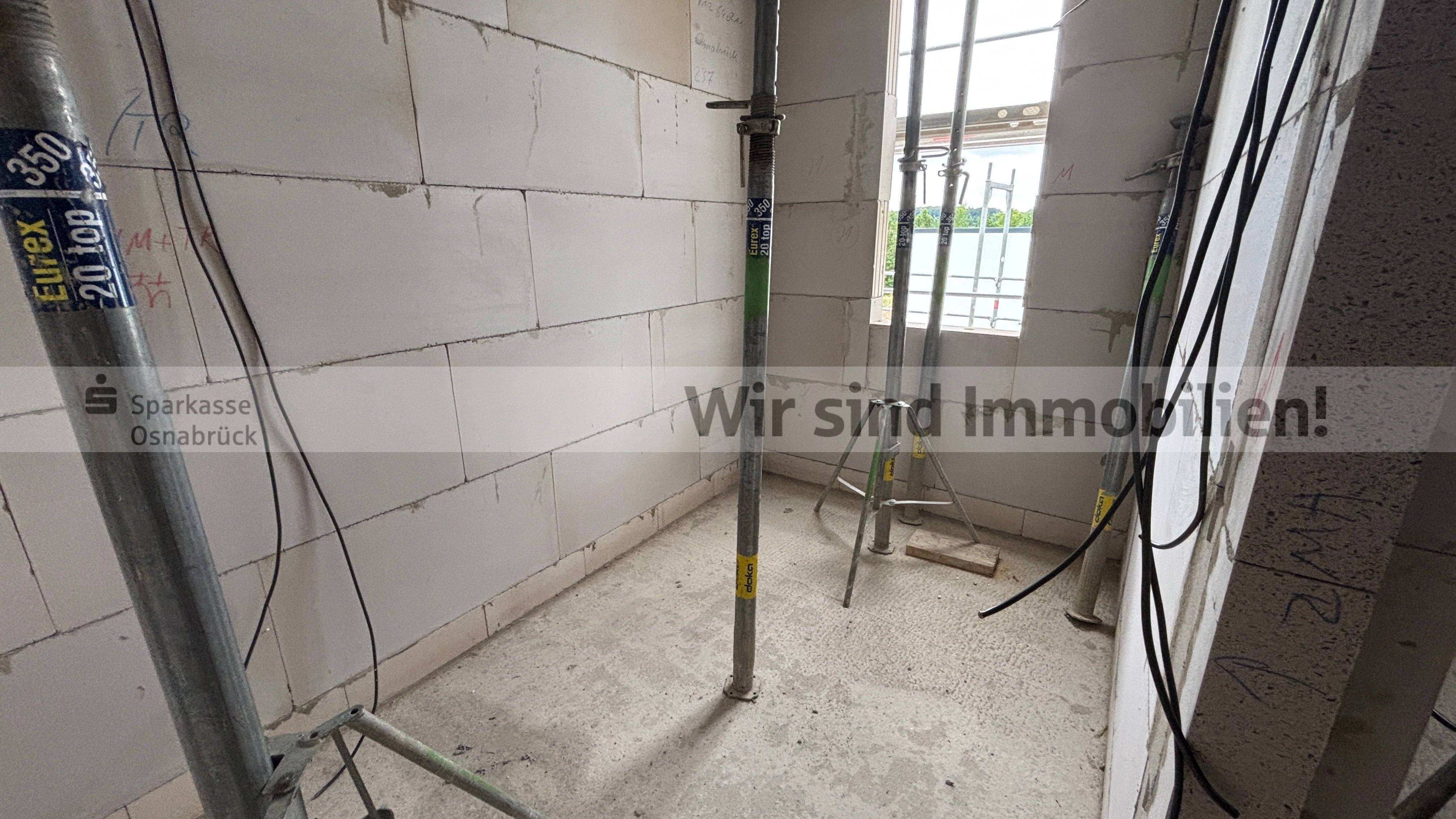 VoxLiving - Modern. Nachhaltig. Zuhause. – Osnabrück – Vorschaubild 11