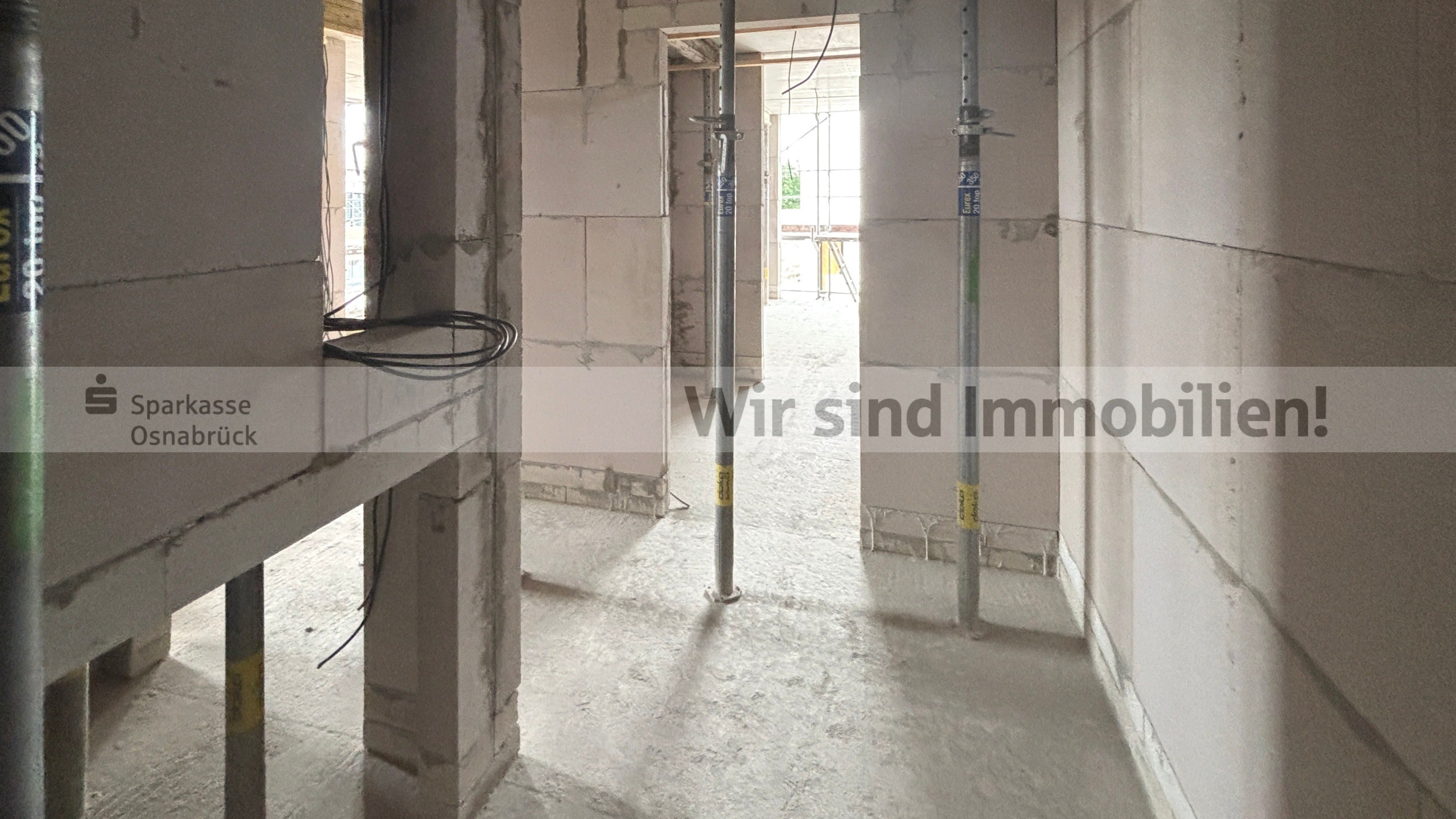 VoxLiving - Modern. Nachhaltig. Zuhause. – Osnabrück – Vorschaubild 3