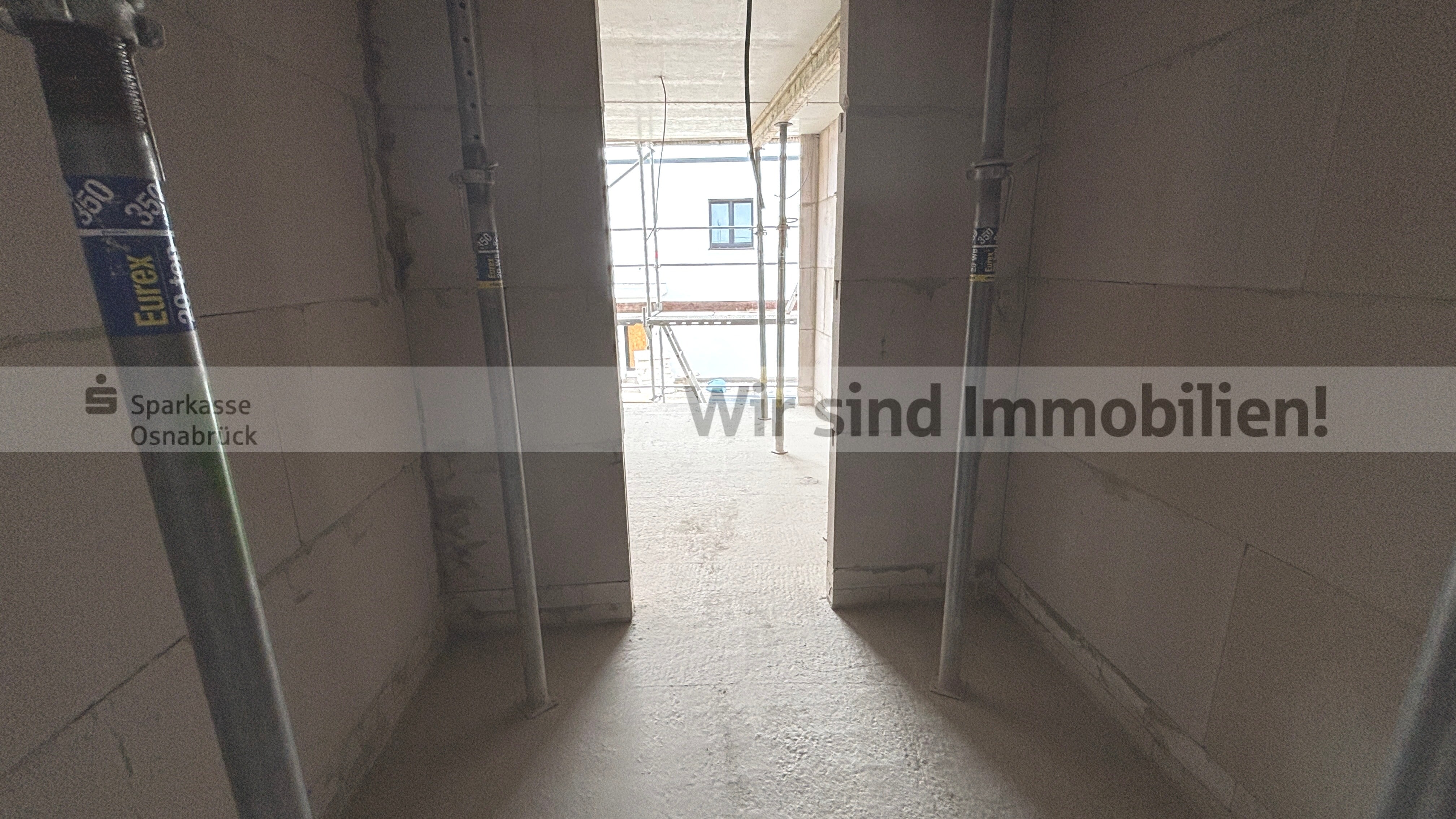 VoxLiving - Modern. Nachhaltig. Zuhause. – Osnabrück – Vorschaubild 4