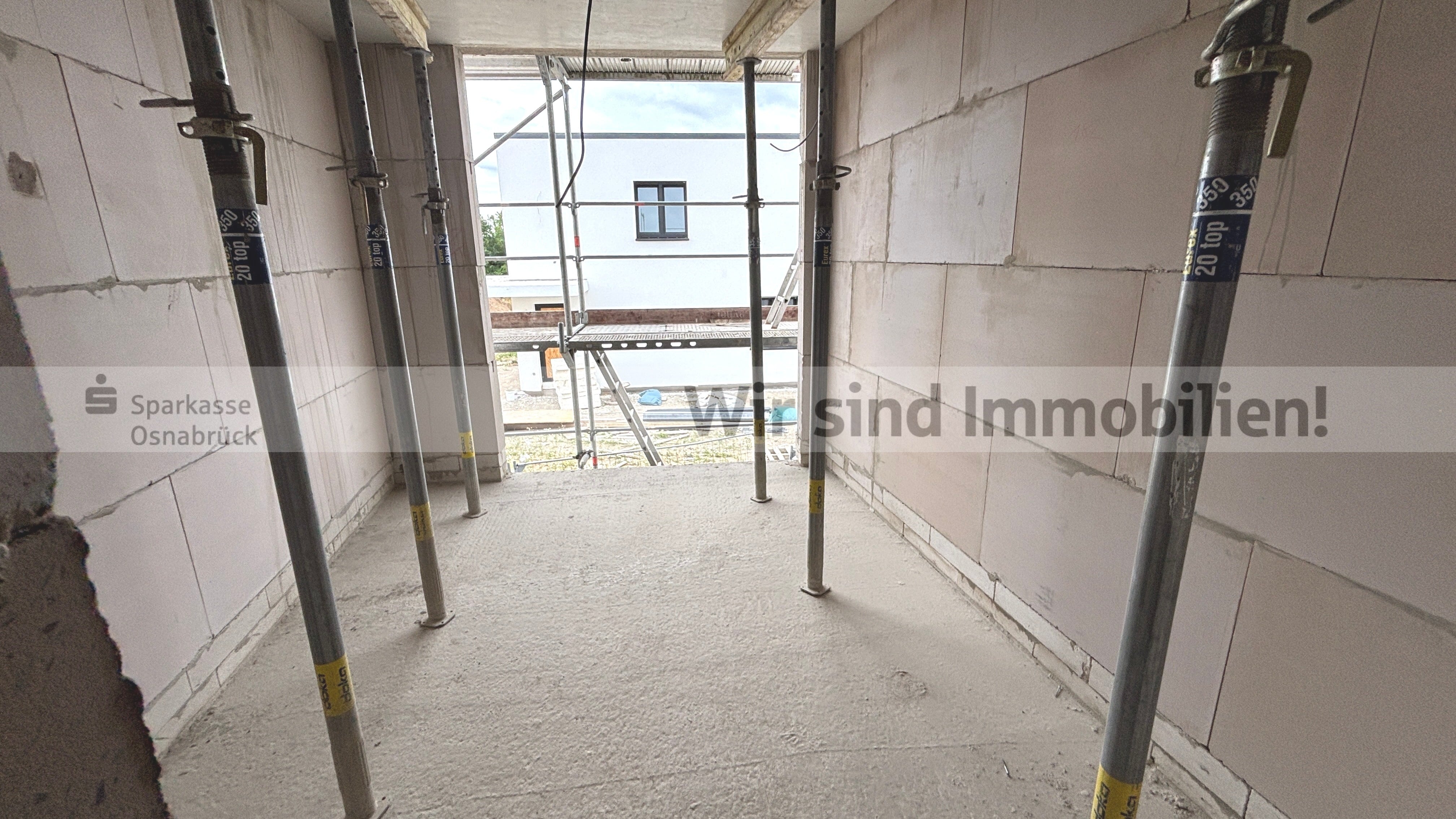 VoxLiving - Modern. Nachhaltig. Zuhause. – Osnabrück – Vorschaubild 5
