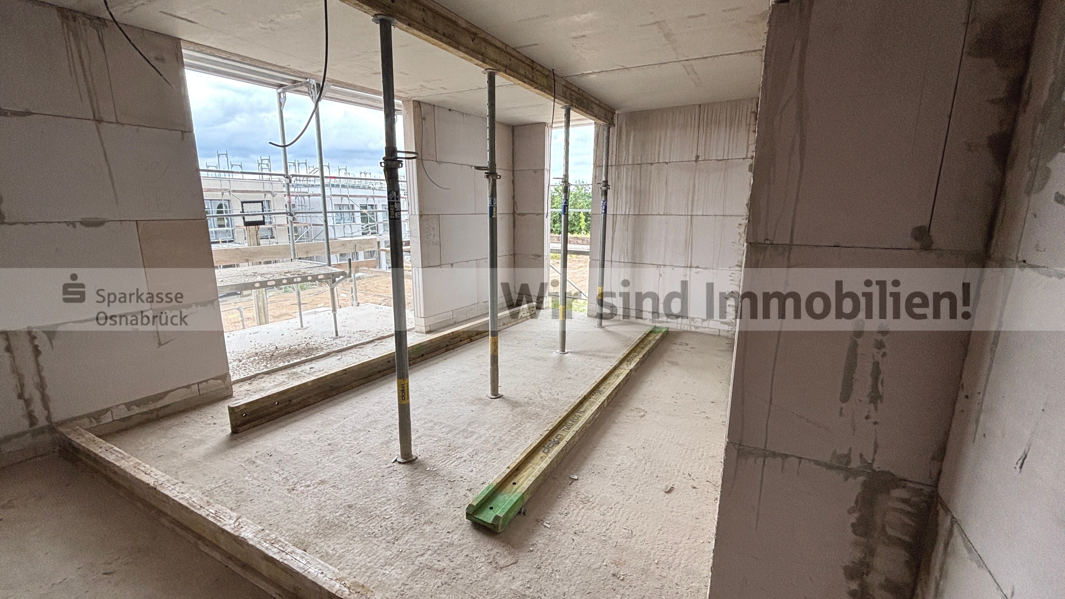 VoxLiving - Modern. Nachhaltig. Zuhause. – Osnabrück – Vorschaubild 6