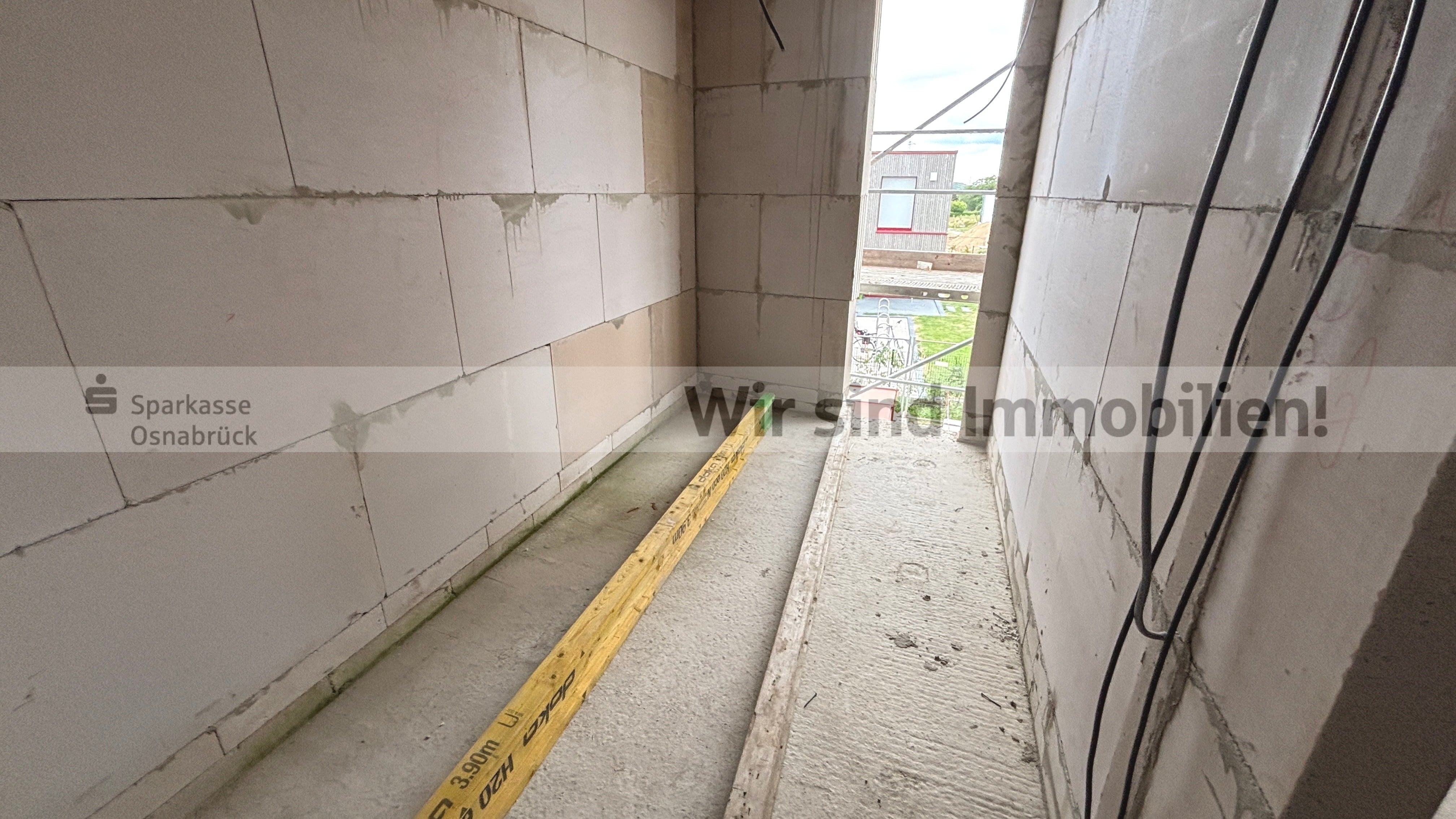 VoxLiving - Modern. Nachhaltig. Zuhause. – Osnabrück – Vorschaubild 7