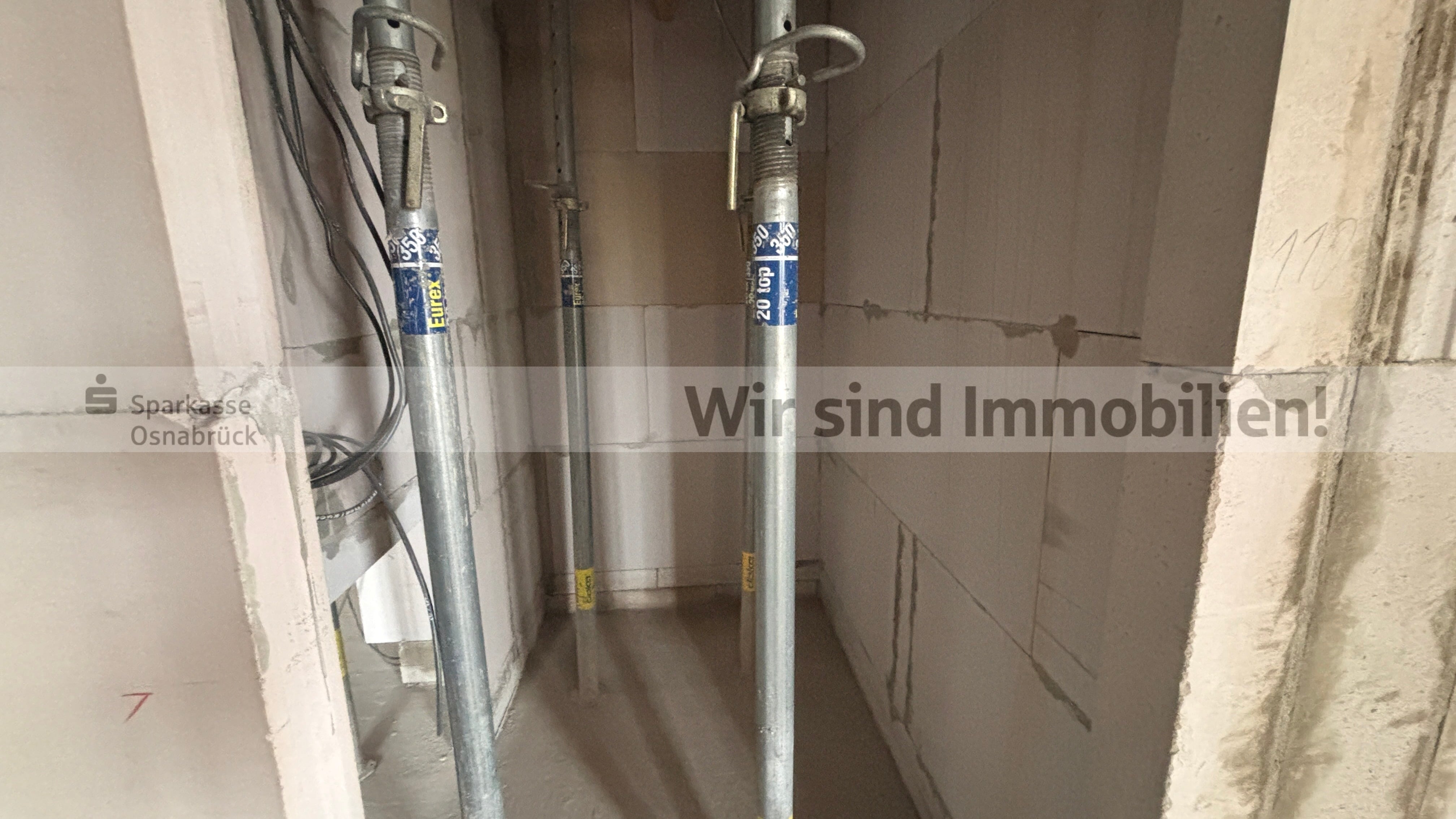 VoxLiving - Modern. Nachhaltig. Zuhause. – Osnabrück – Vorschaubild 9