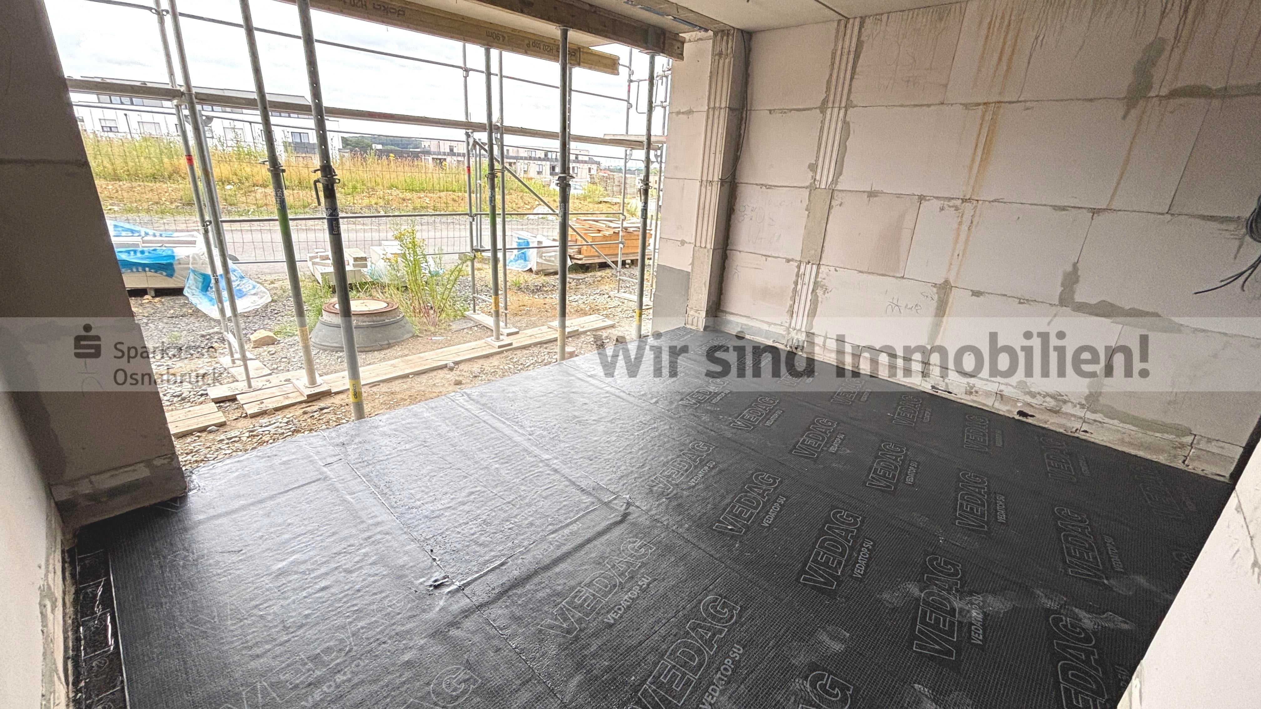 VoxLiving - Modern. Nachhaltig. Zuhause. – Osnabrück – Vorschaubild 3