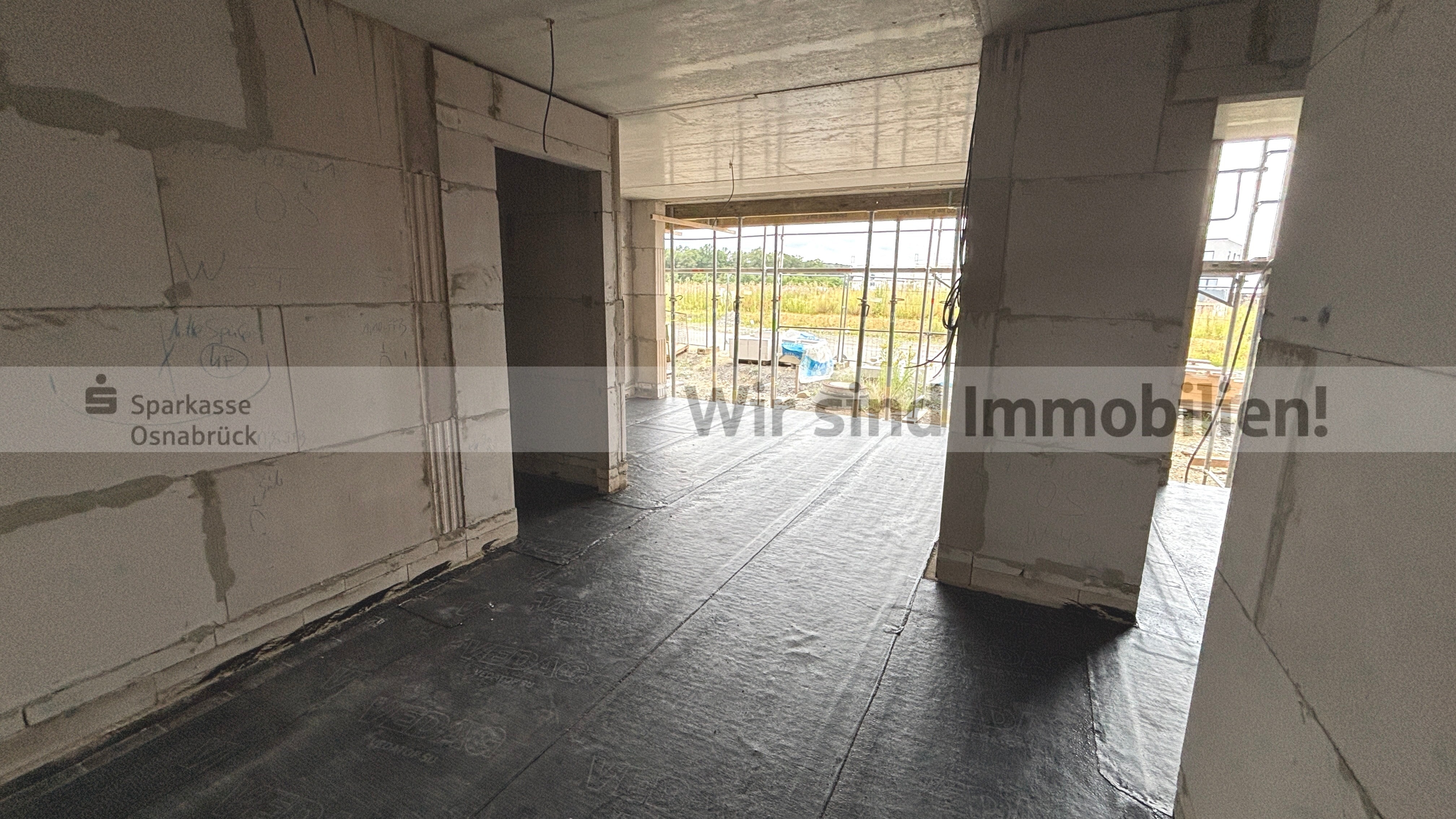 VoxLiving - Modern. Nachhaltig. Zuhause. – Osnabrück – Vorschaubild 4