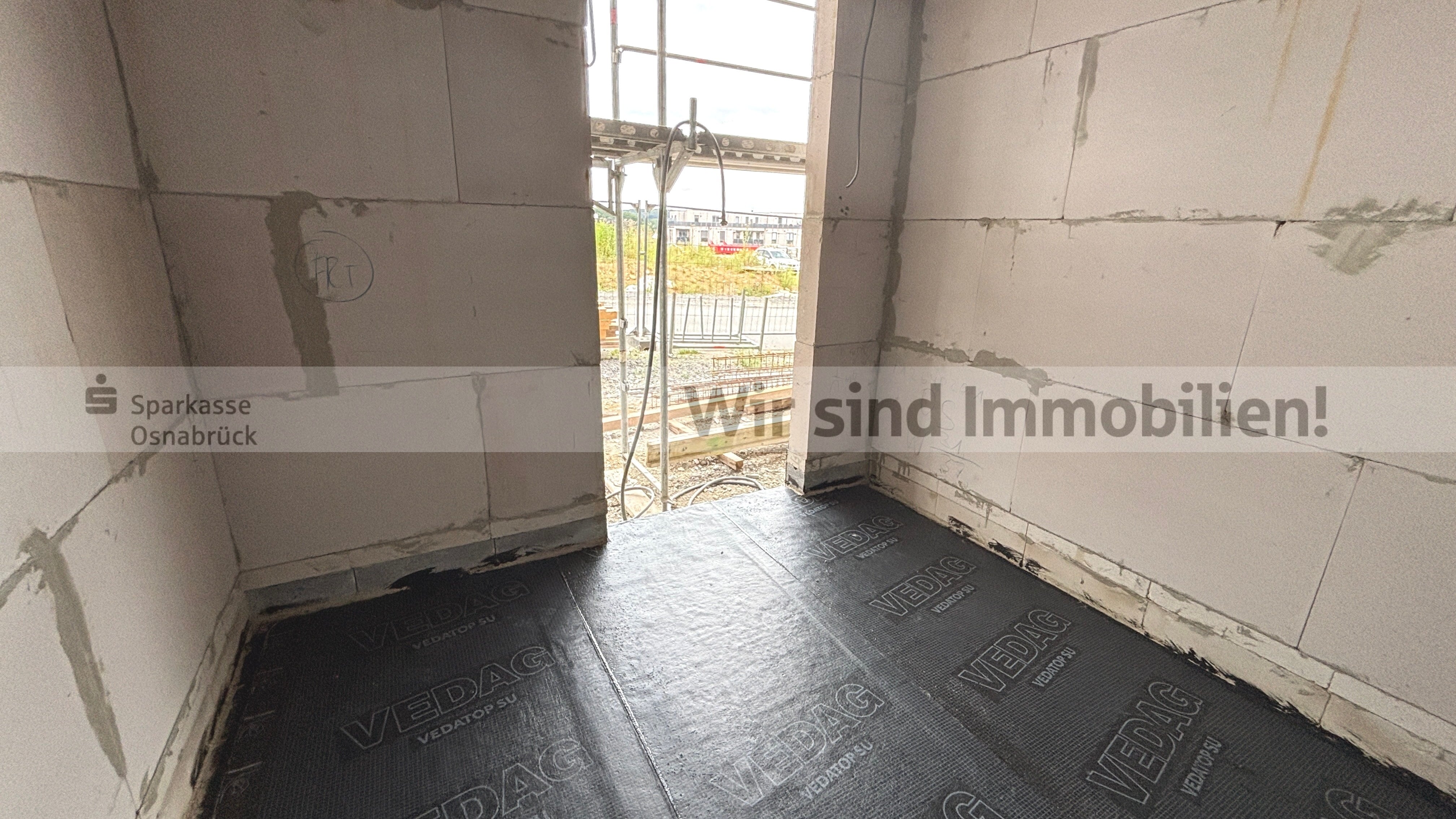 VoxLiving - Modern. Nachhaltig. Zuhause. – Osnabrück – Vorschaubild 6