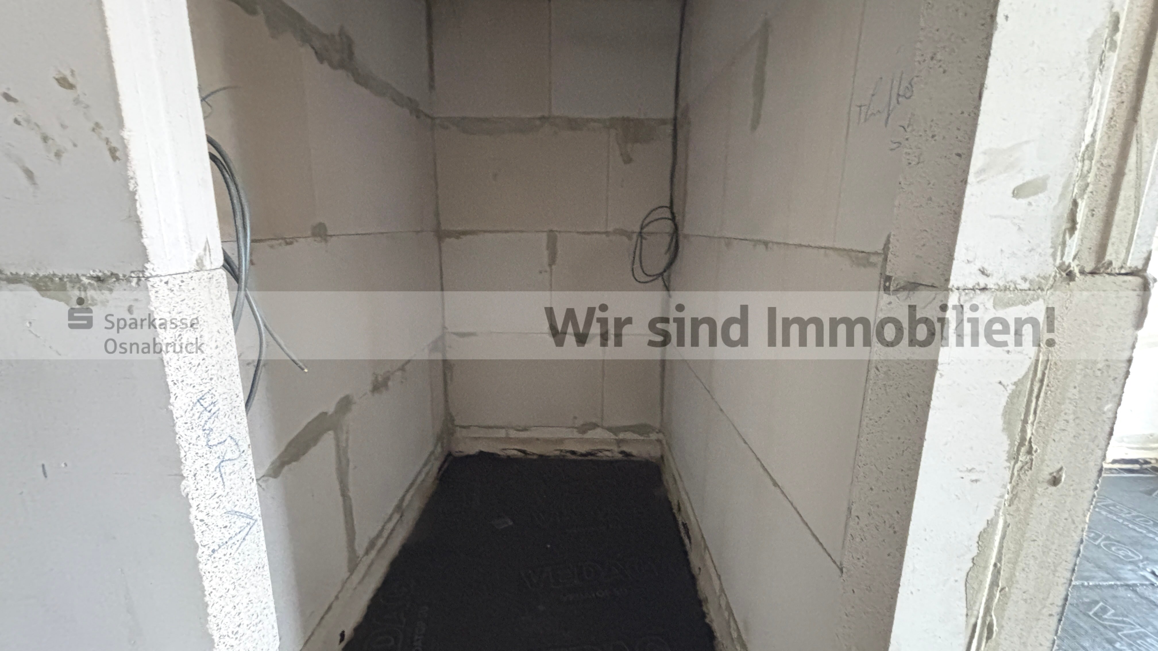 VoxLiving - Modern. Nachhaltig. Zuhause. – Osnabrück – Vorschaubild 7