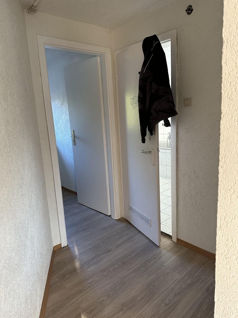 Gewerblich genutzte 4 Zimmer Wohnung an Firmen in 71570 Oppenweiler zu vermieten. – Oppenweiler – Vorschaubild 10