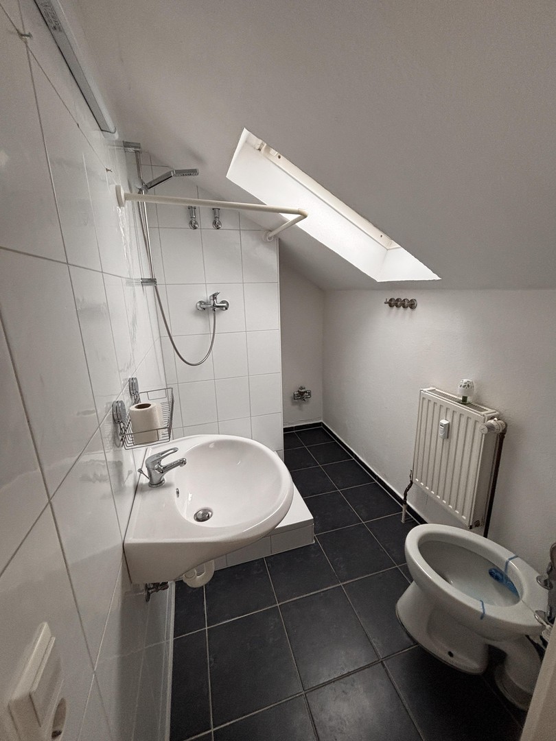 2 Zimmer Whg GD-Bettringen (PH) – Schwäbisch Gmünd – Vorschaubild 2