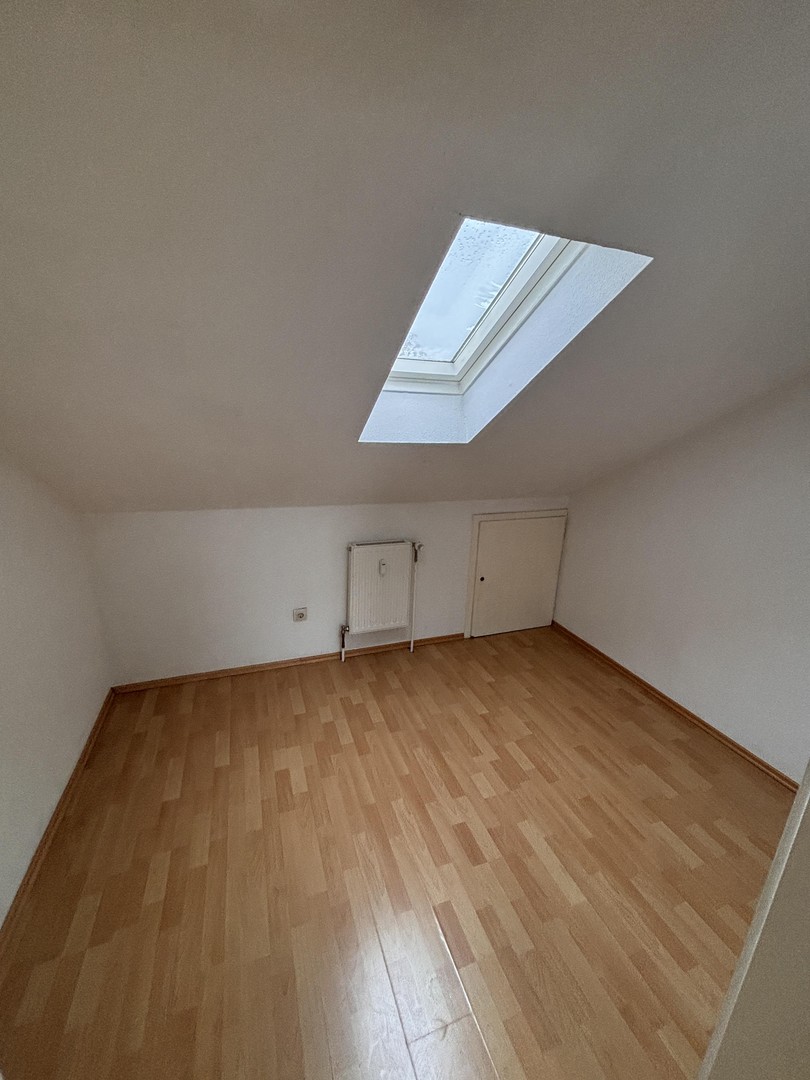 2 Zimmer Whg GD-Bettringen (PH) – Schwäbisch Gmünd – Vorschaubild 3