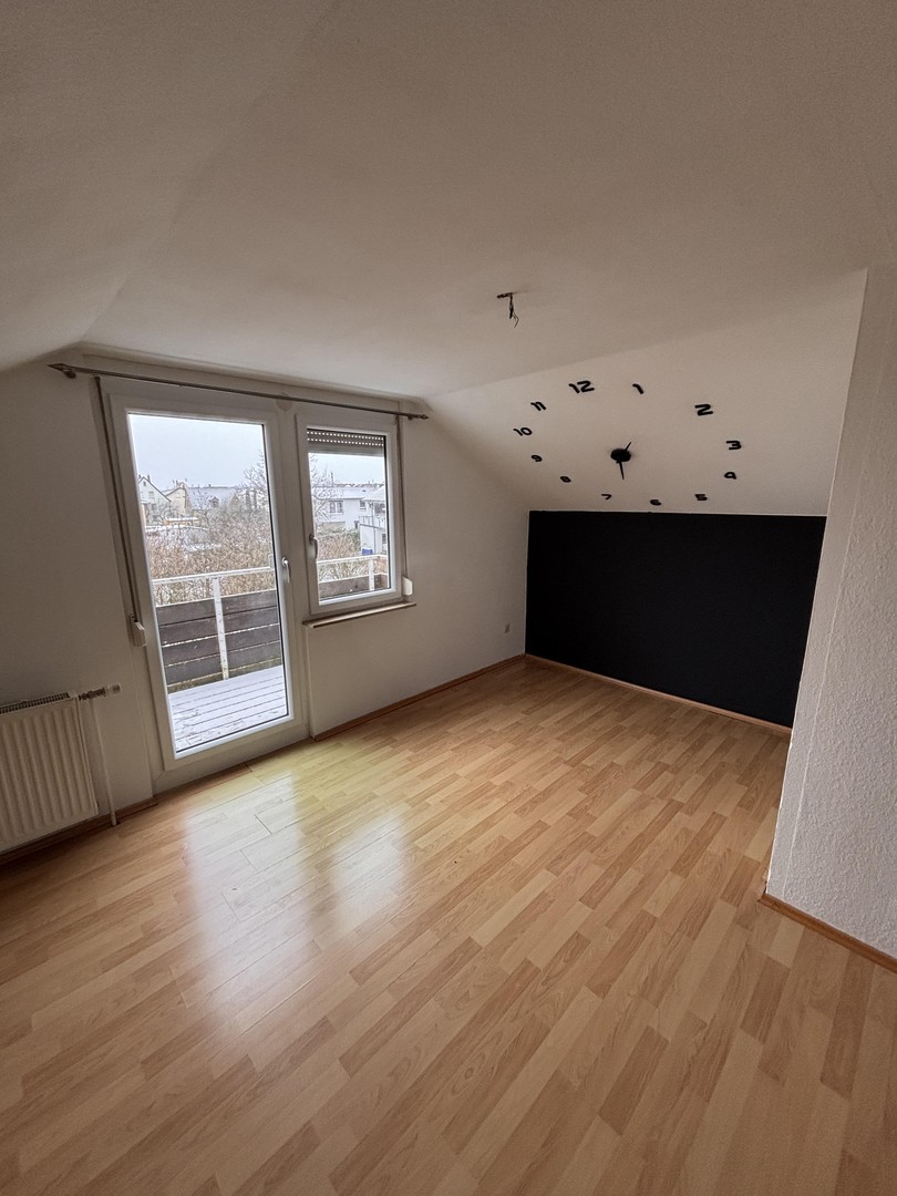 2 Zimmer Whg GD-Bettringen (PH) – Schwäbisch Gmünd – Vorschaubild 4