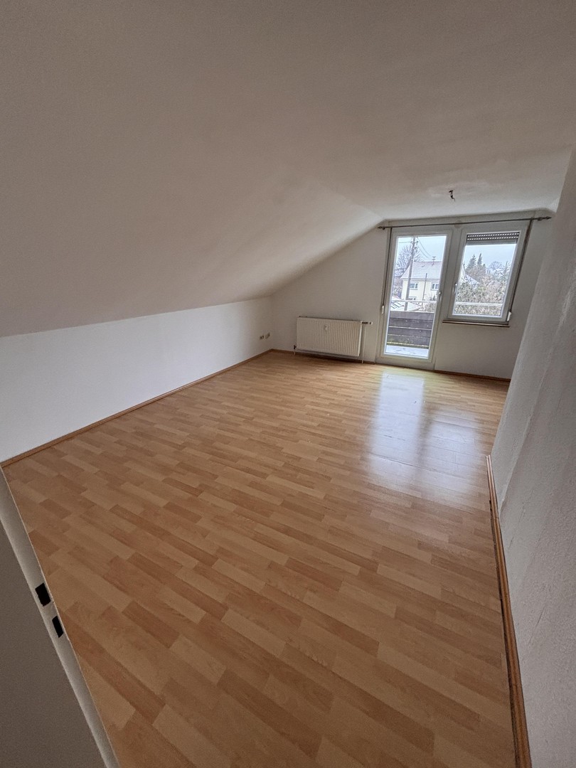 2 Zimmer Whg GD-Bettringen (PH) – Schwäbisch Gmünd – Vorschaubild 5