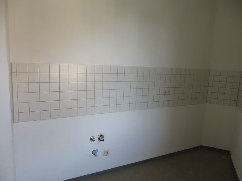 Modernes Altbau-Flair für Singles & Paare – Nauen – Vorschaubild 3