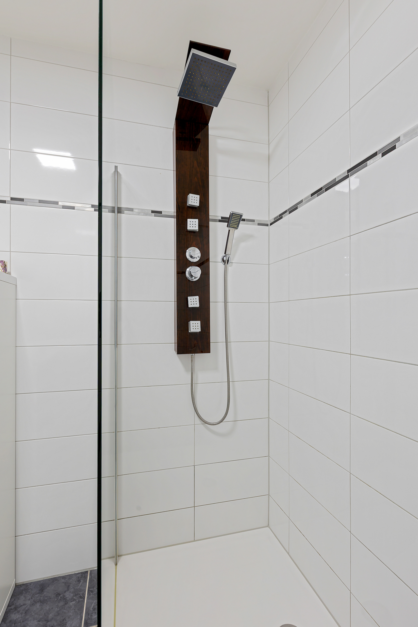 Eine verborgene Perle hinter einem authentischen Tor … – Selfkant – Vorschaubild 16