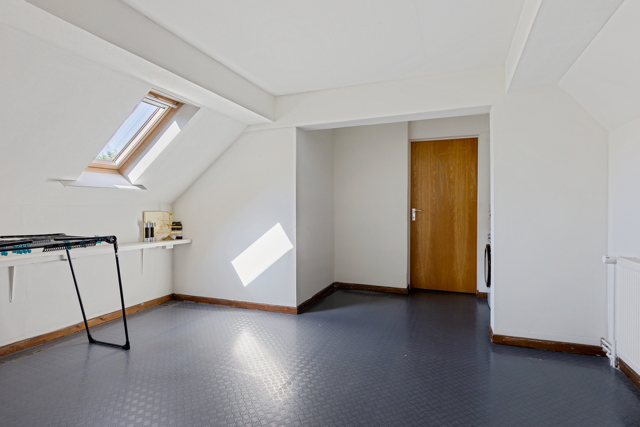 Eine verborgene Perle hinter einem authentischen Tor … – Selfkant – Vorschaubild 22