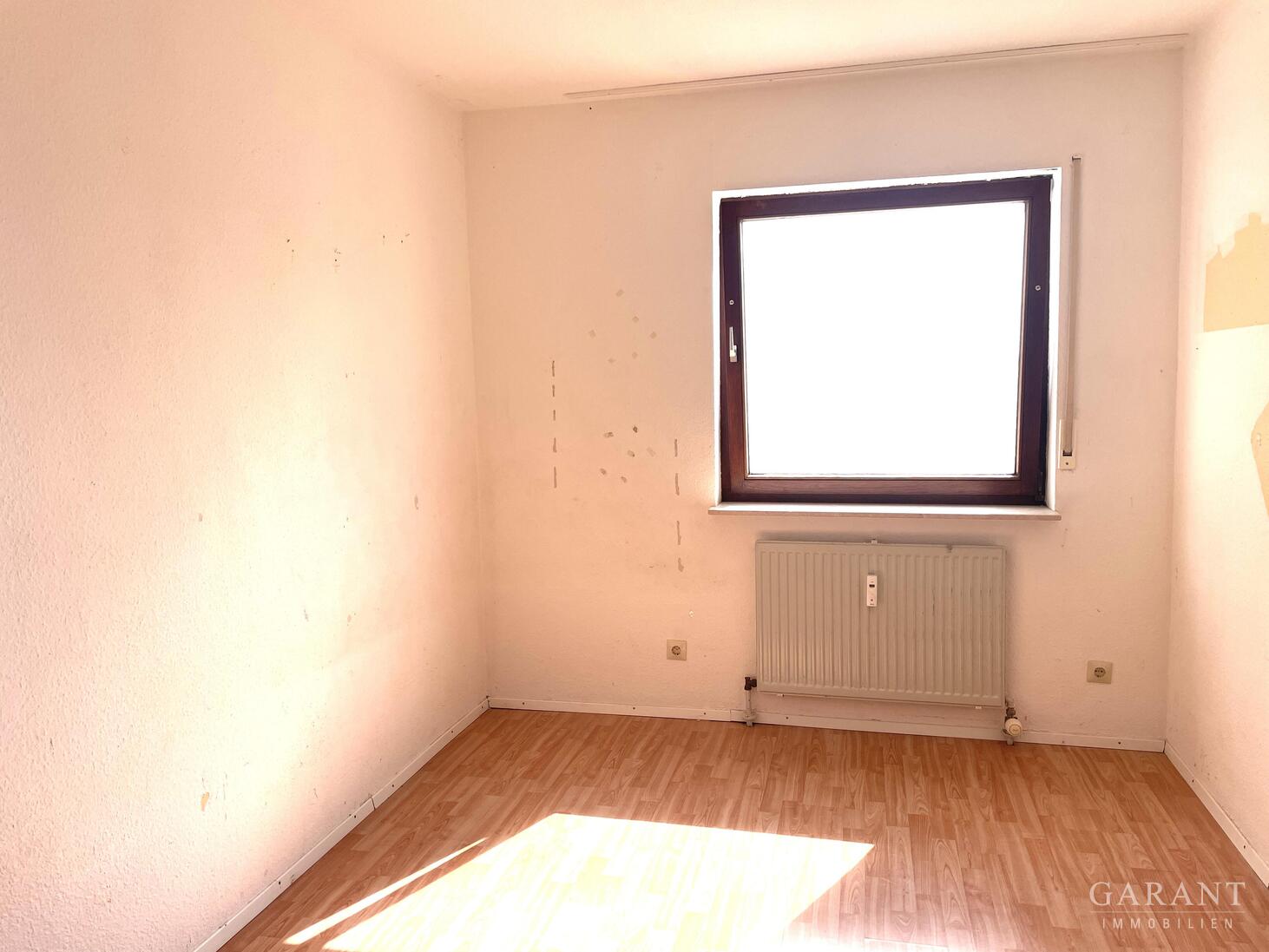 * Charmante 4 Zimmer-Wohnung mit Terrasse inkl. Garage * Sofort frei * Im schönsten Weinort * – Besigheim – Vorschaubild 7