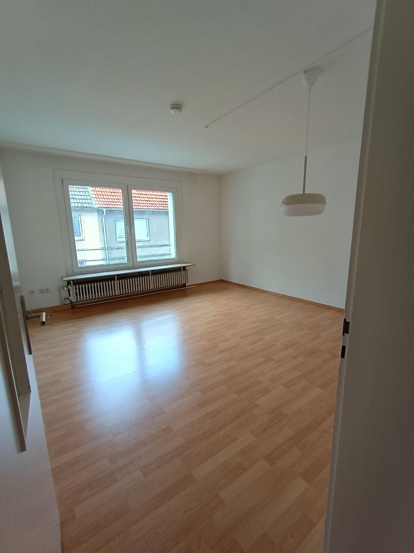 Helle 3-Zimmer-Wohnung – Ihr neues Zuhause an der Splintstraße – Dortmund – Vorschaubild 2