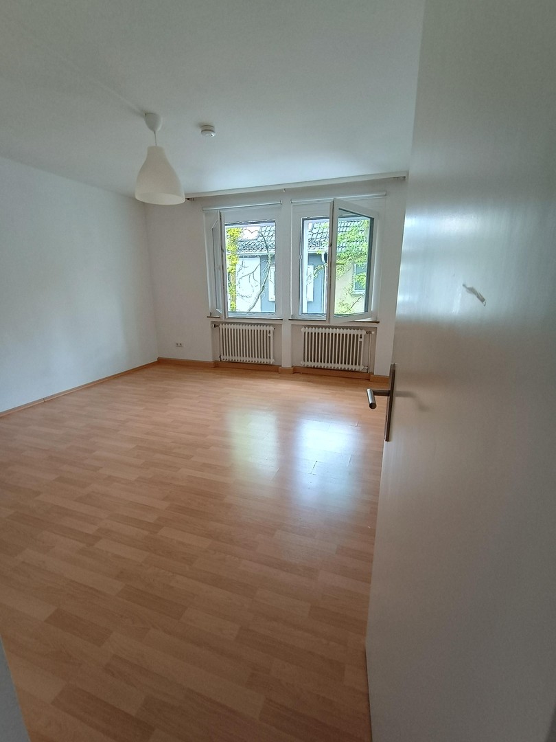 Helle 3-Zimmer-Wohnung – Ihr neues Zuhause an der Splintstraße – Dortmund – Vorschaubild 4