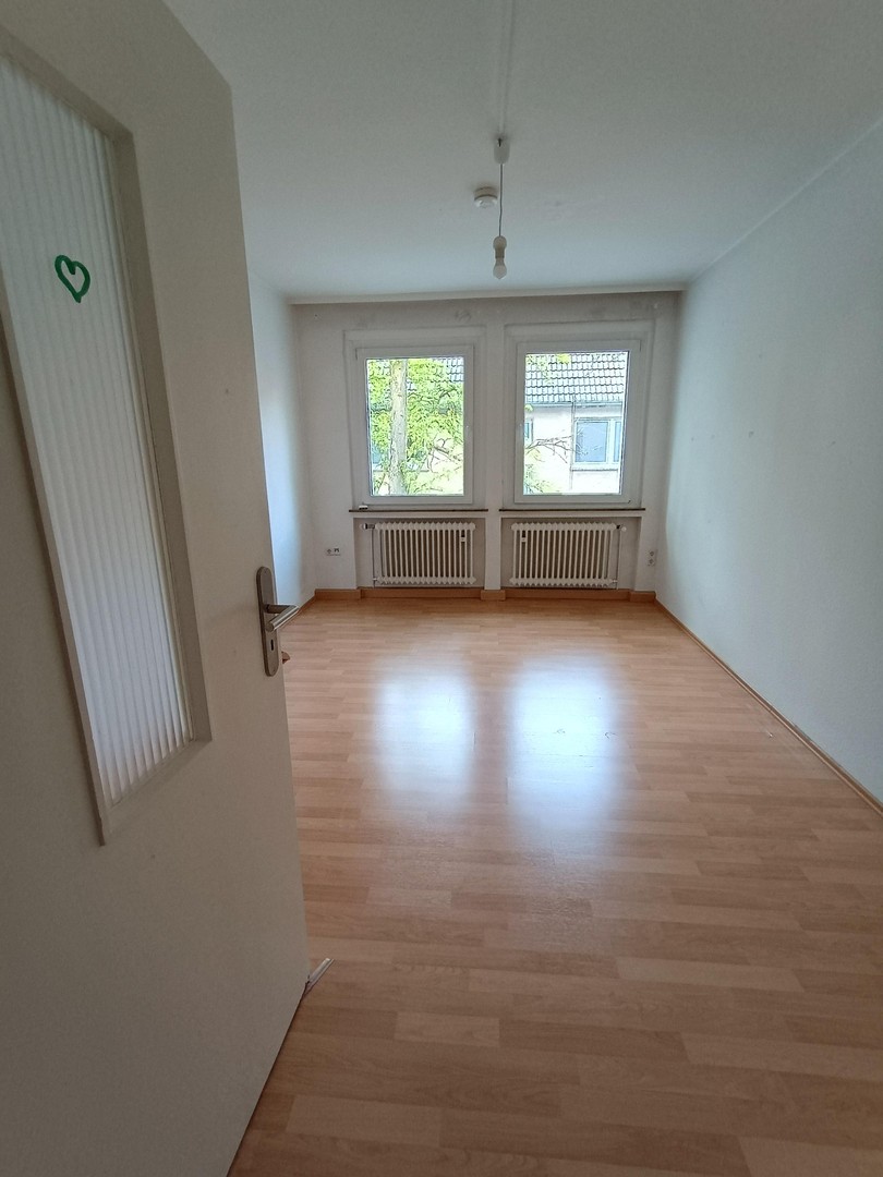 Helle 3-Zimmer-Wohnung – Ihr neues Zuhause an der Splintstraße – Dortmund – Vorschaubild 7