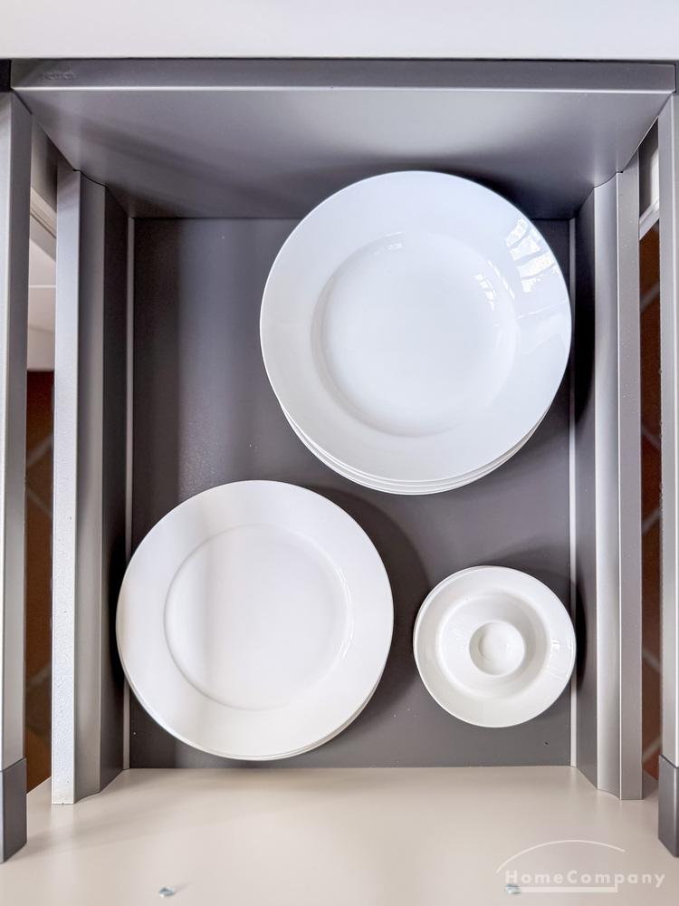 27836 HomeCompany Dresden Möbliert/Furnished 3,5-Zimmer Wohnung in Dresden-Cossebaude max. 2 Personen – Dresden – Vorschaubild 14