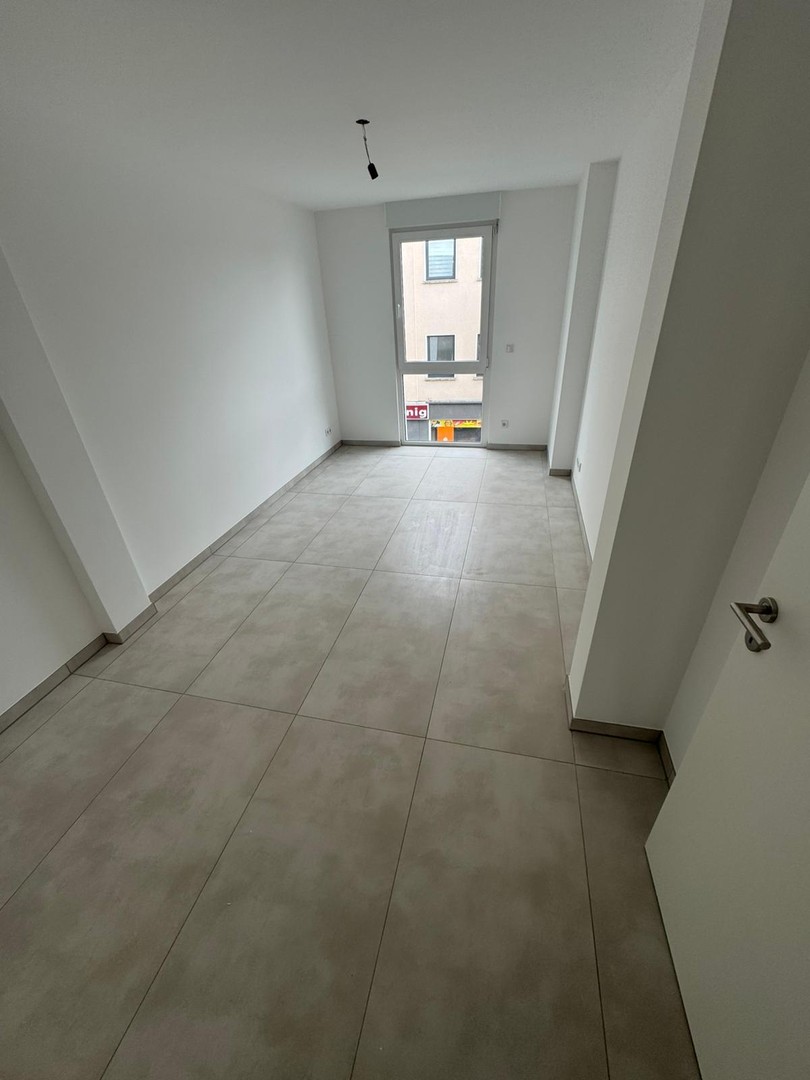 Neubau-Erstbezug, große 4-Zimmer Wohnung in Köln Dünnwald – Köln – Vorschaubild 5